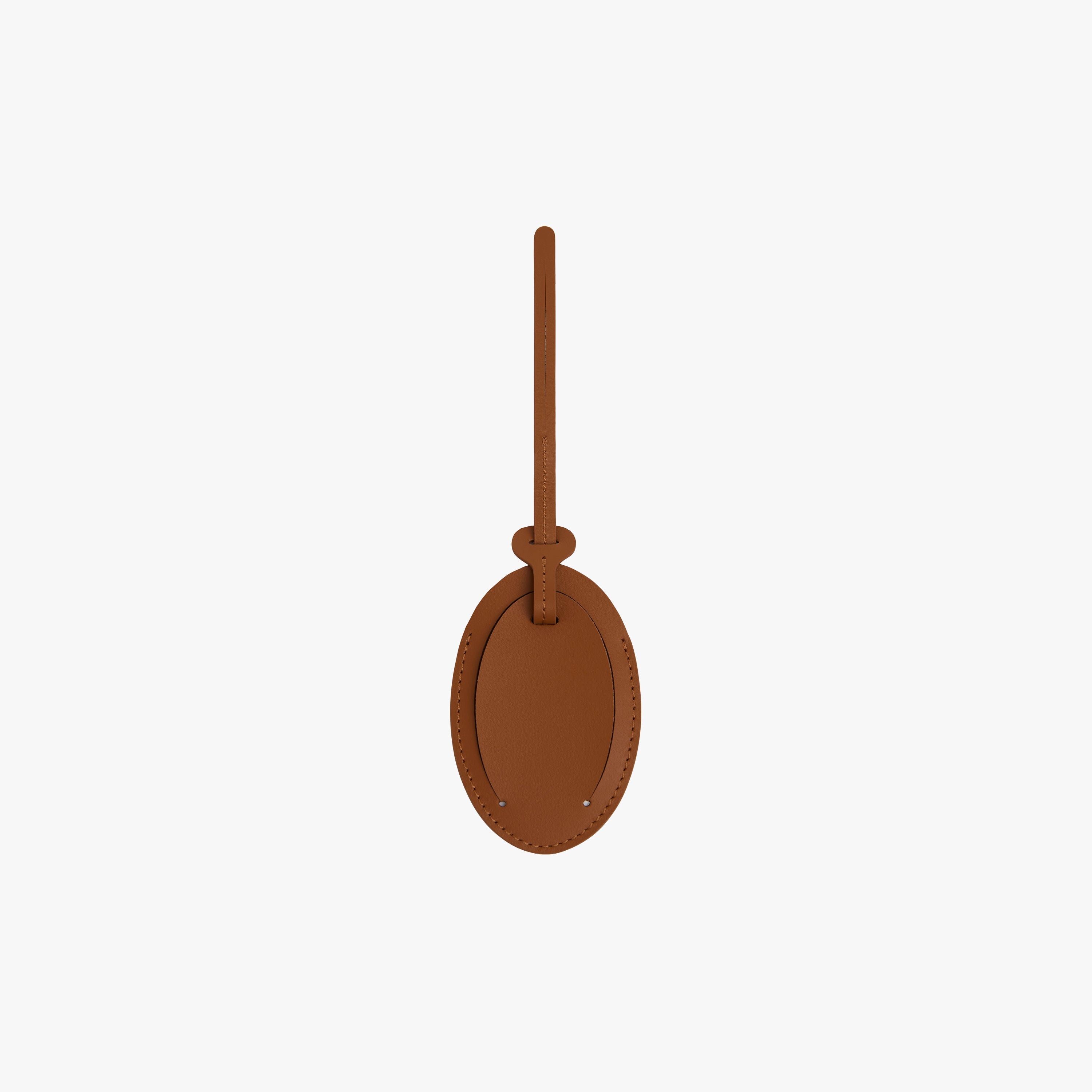 Monos × Reformation Luggage Tag