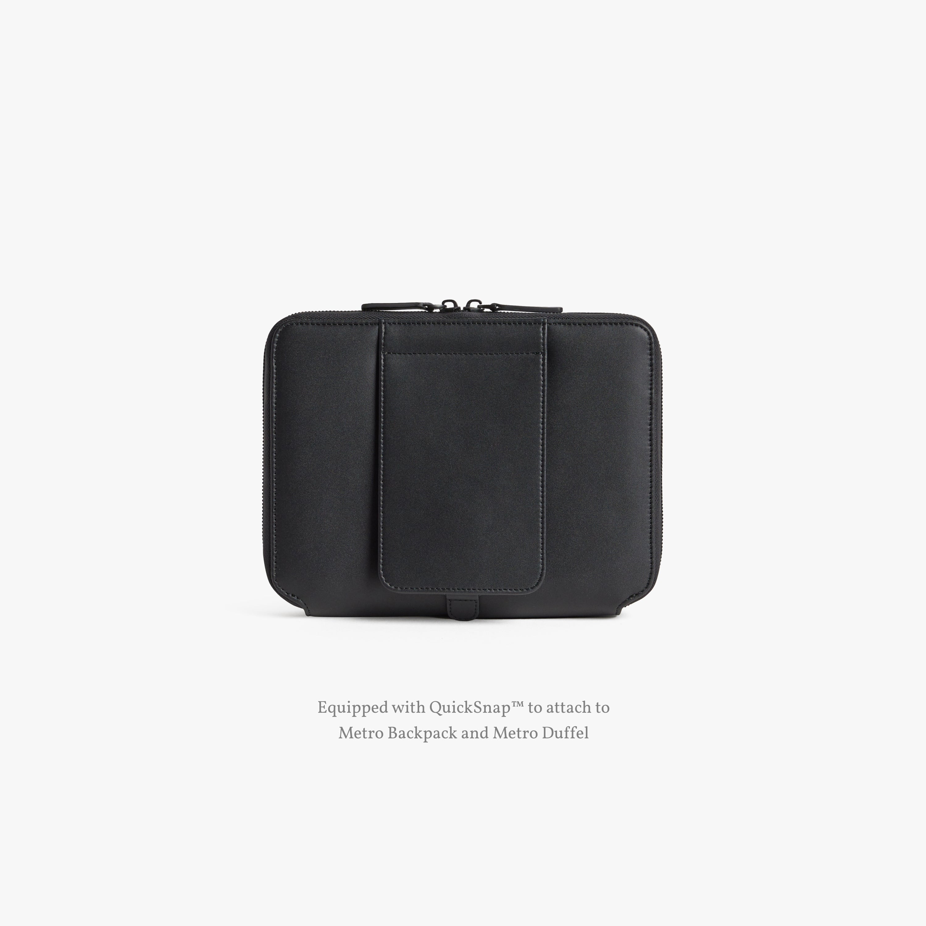 Metro Folio Kit