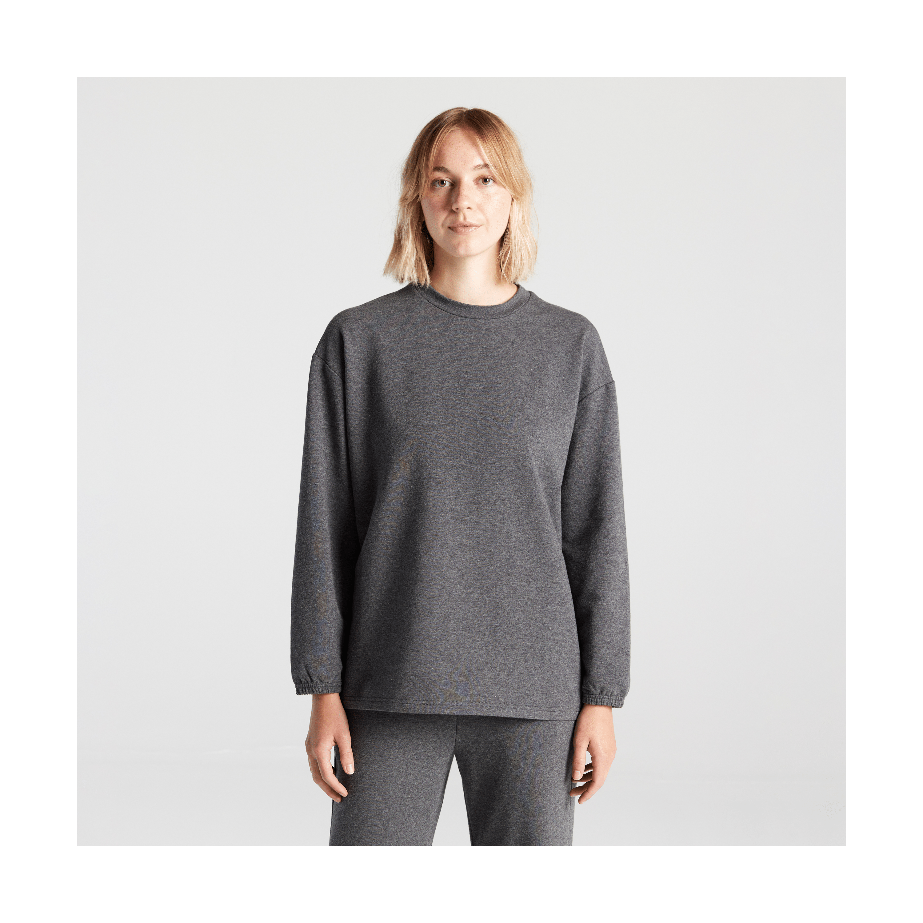 Kyoto Long Sleeve