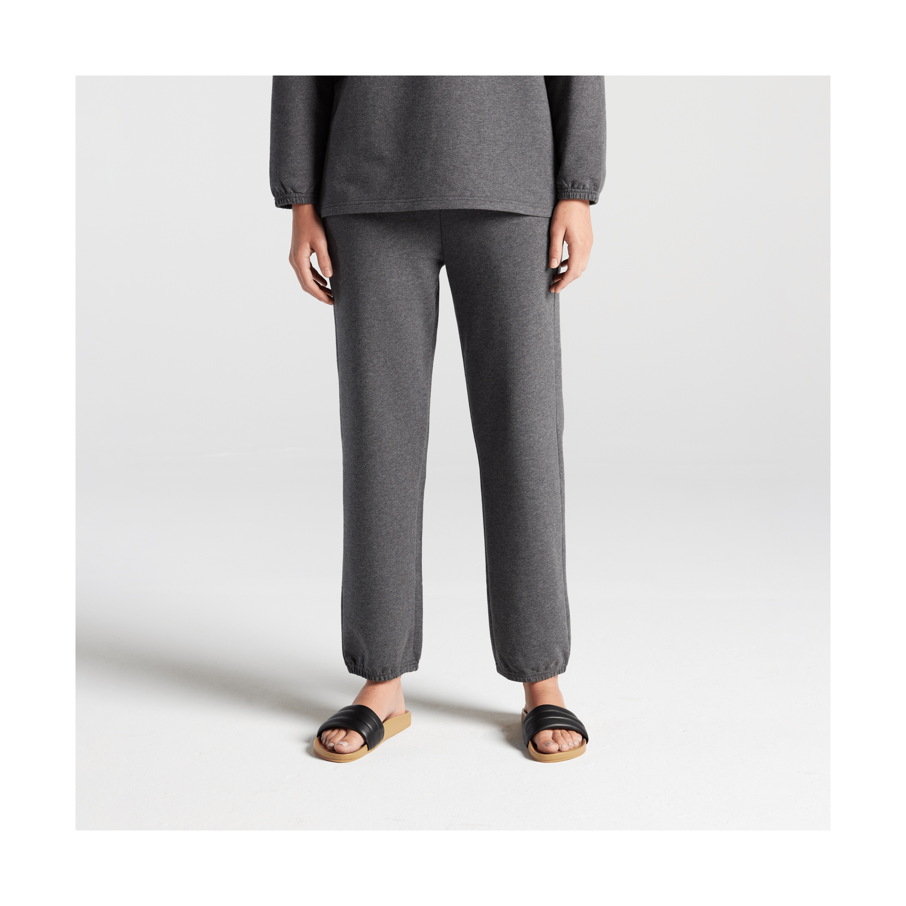 Kyoto Pants