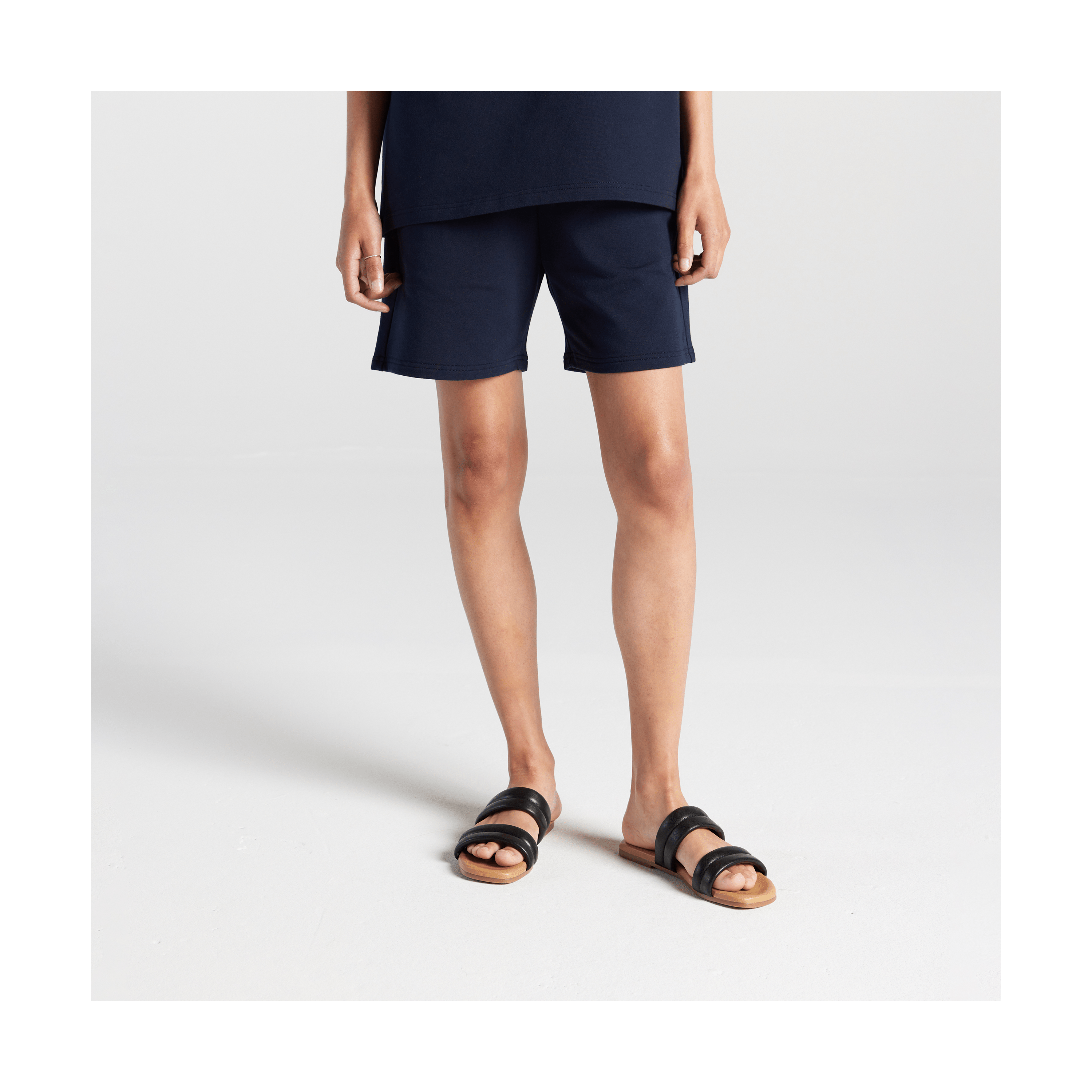Kyoto Shorts