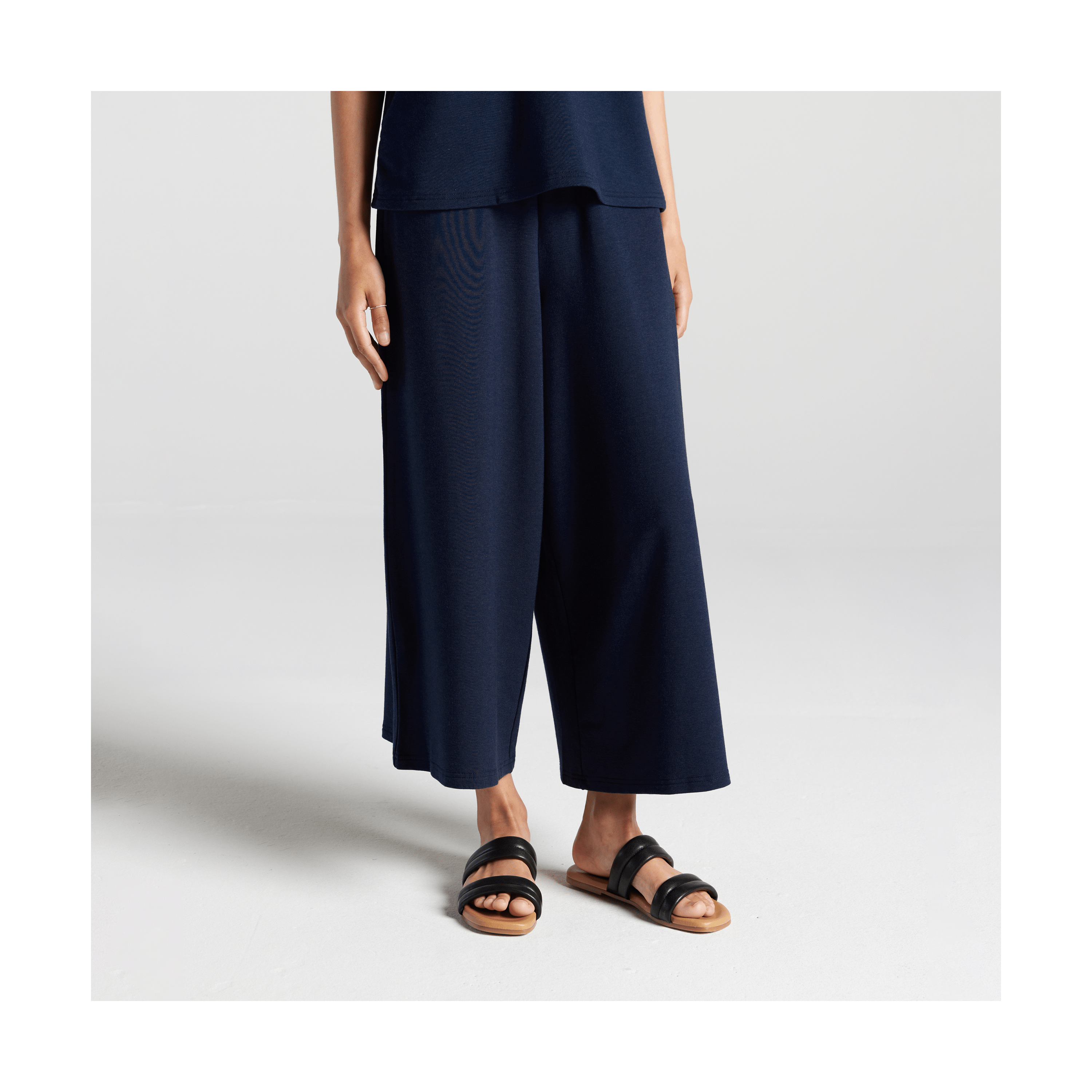 Sevilla Pants