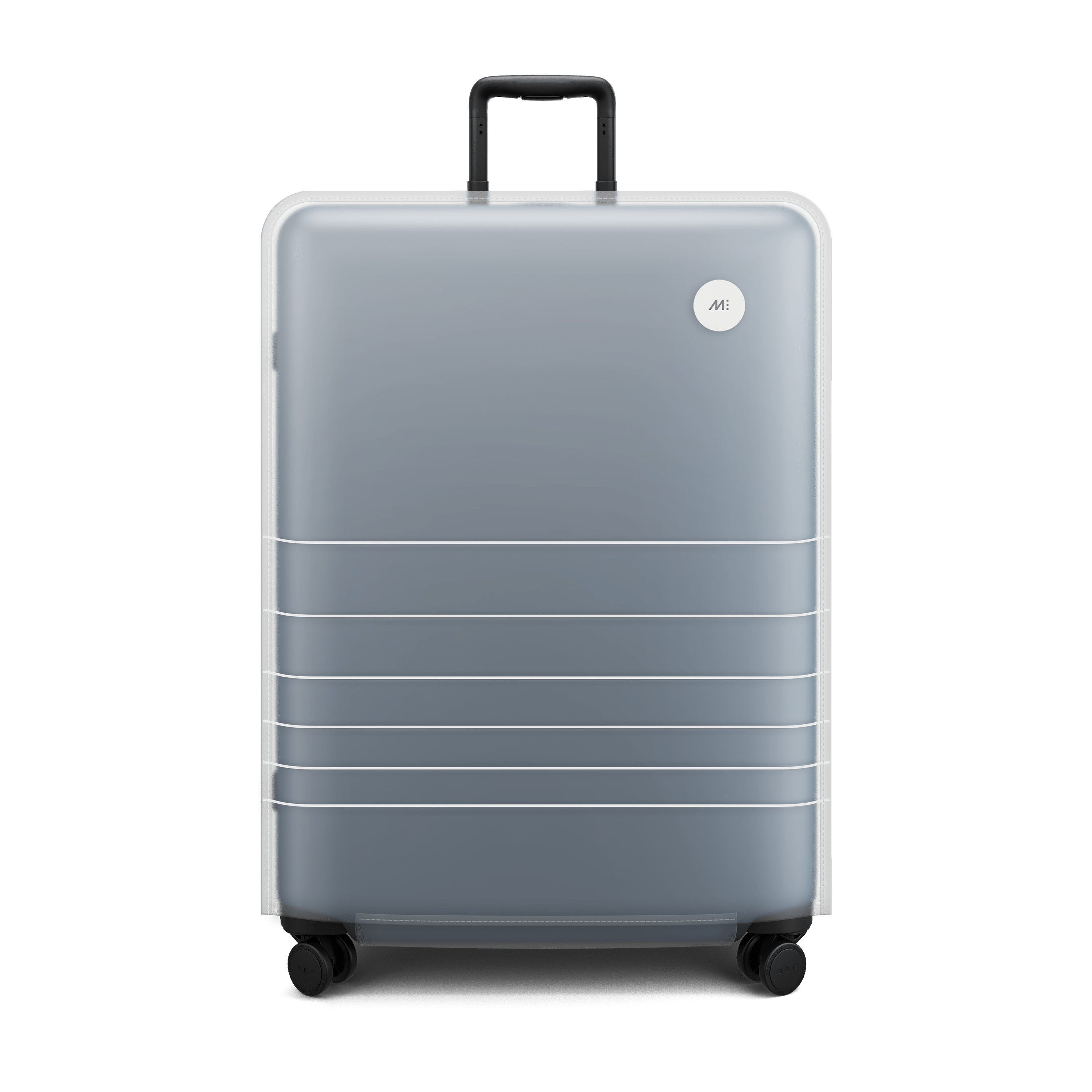 Luggage Cover