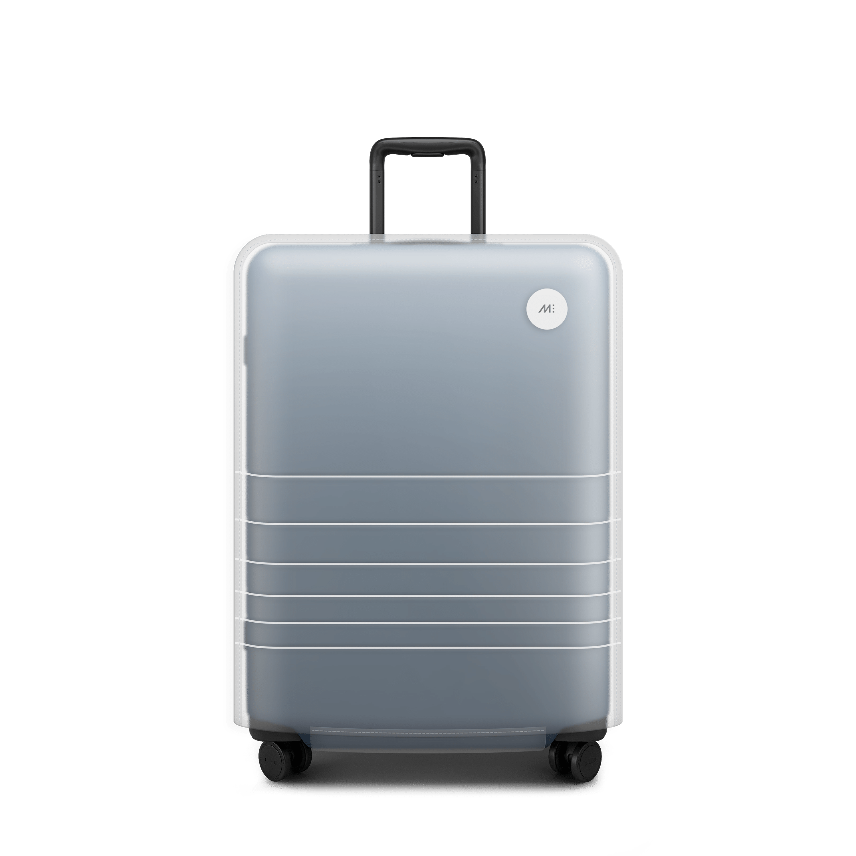 Luggage Cover