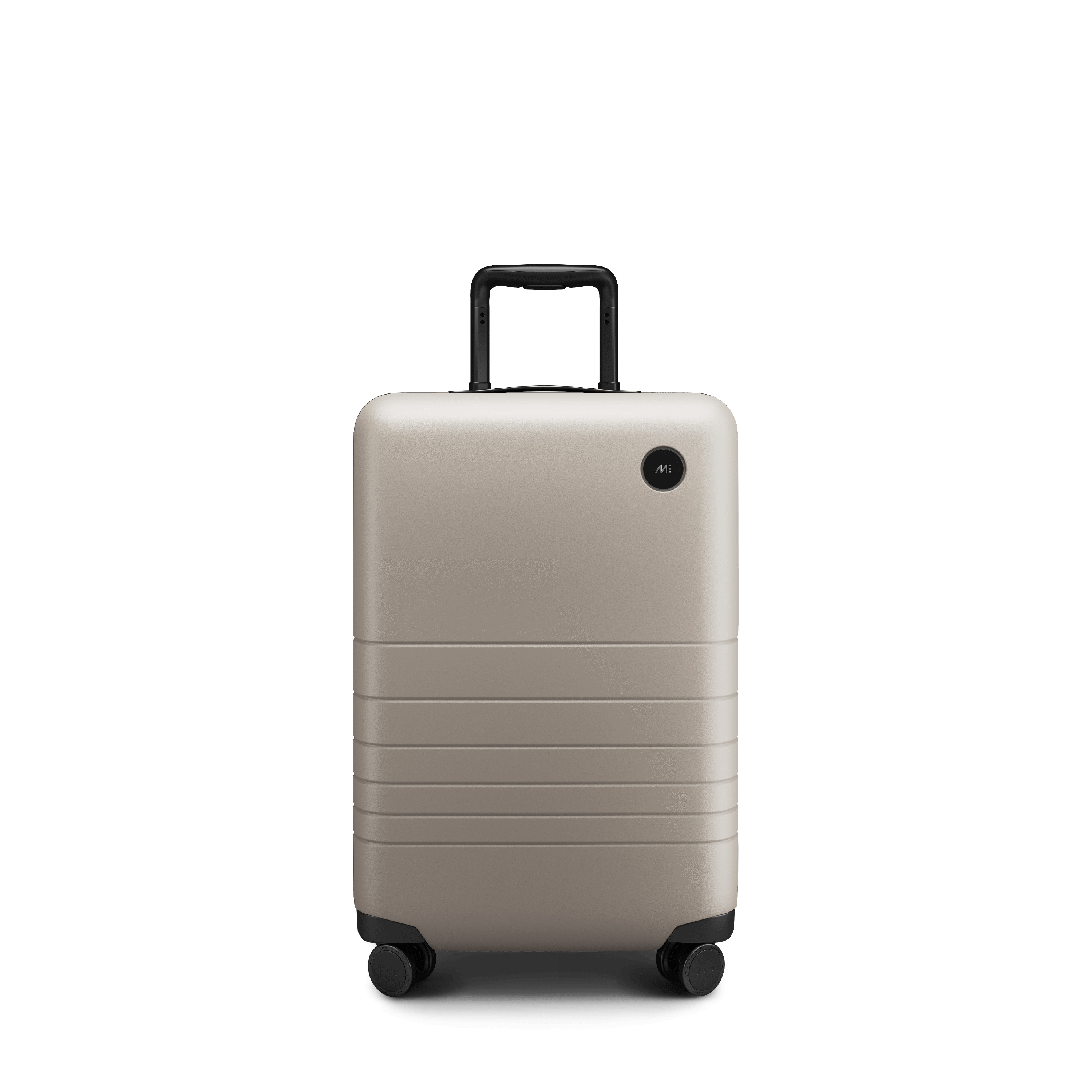 Carry-On Plus