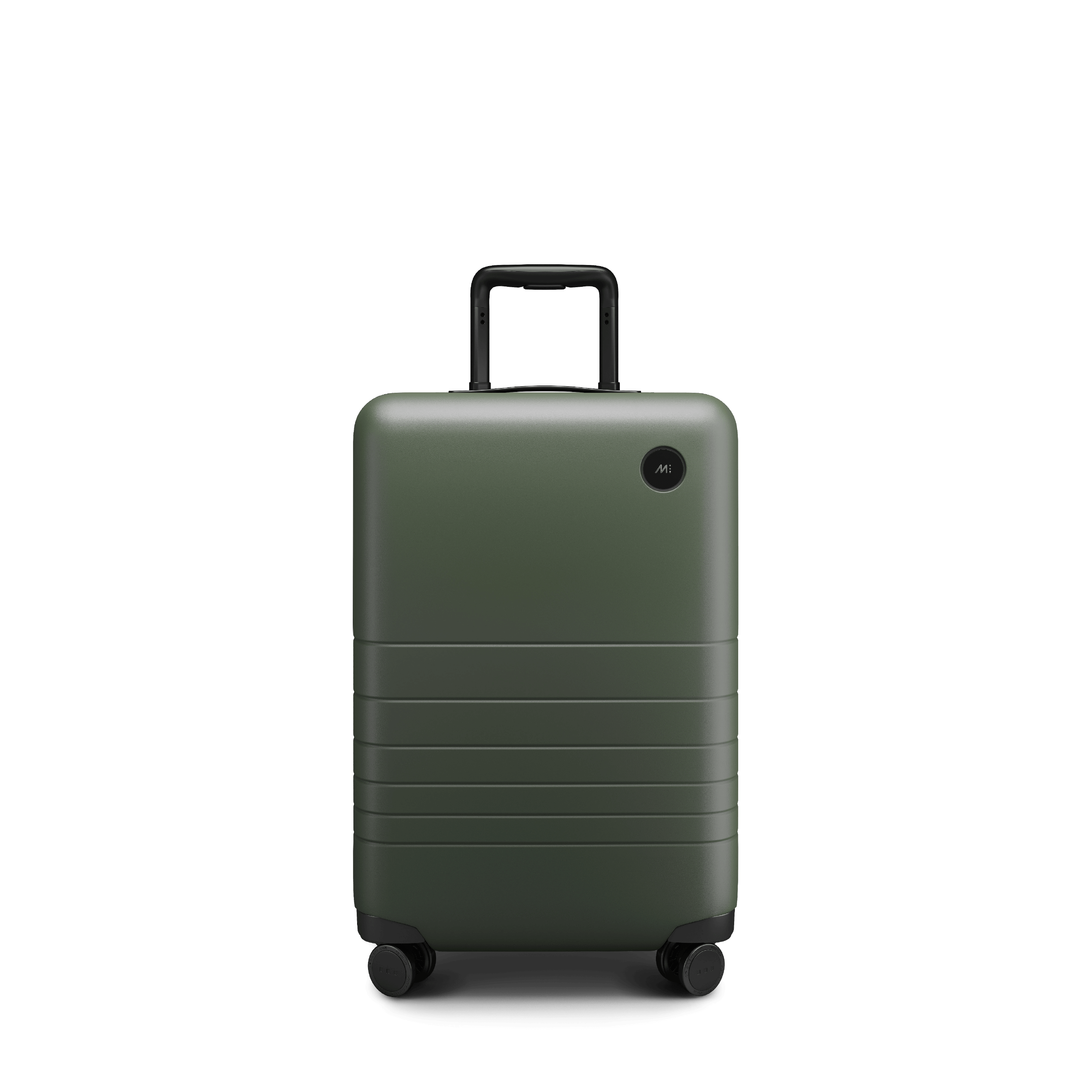 Carry-On Plus