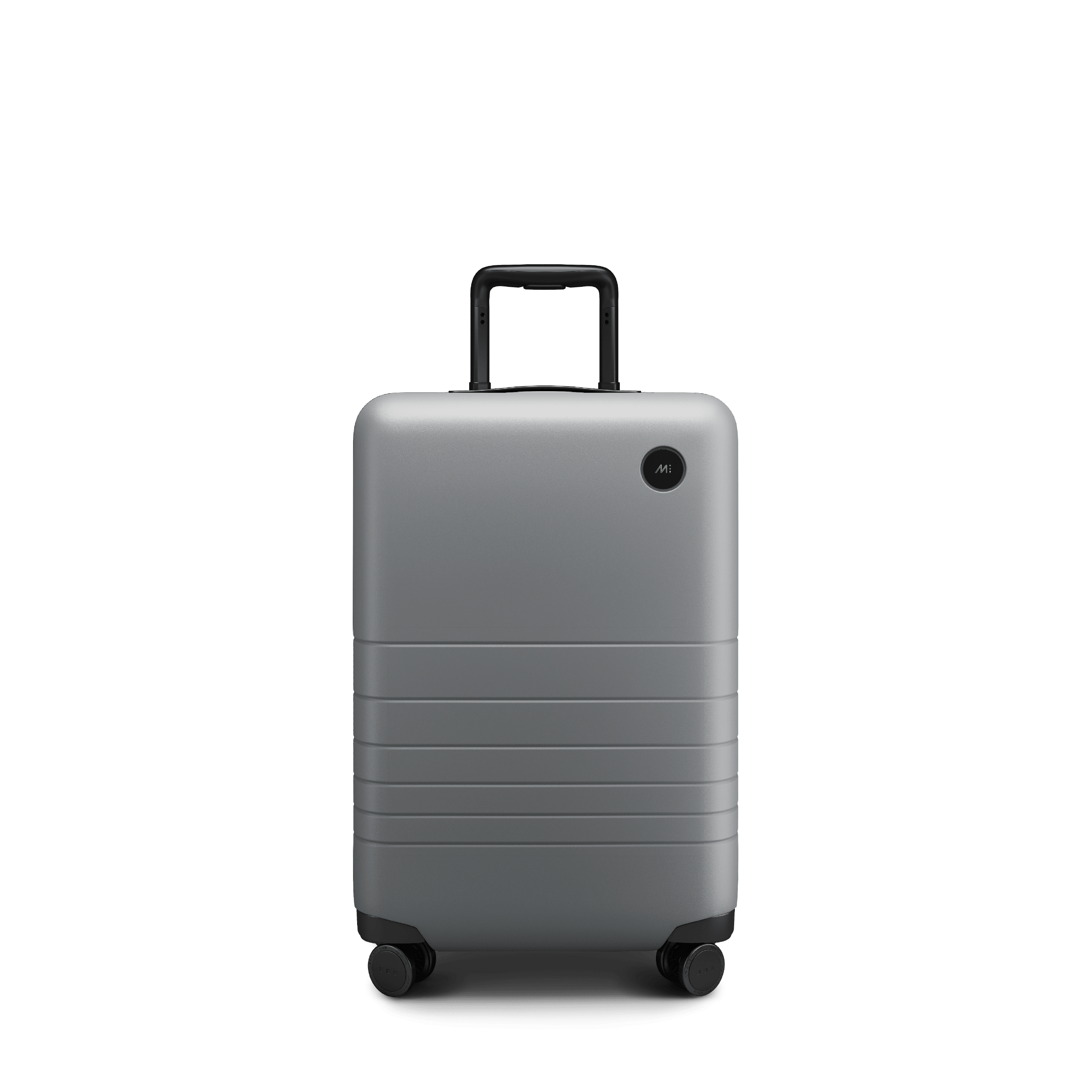 Carry-On Plus