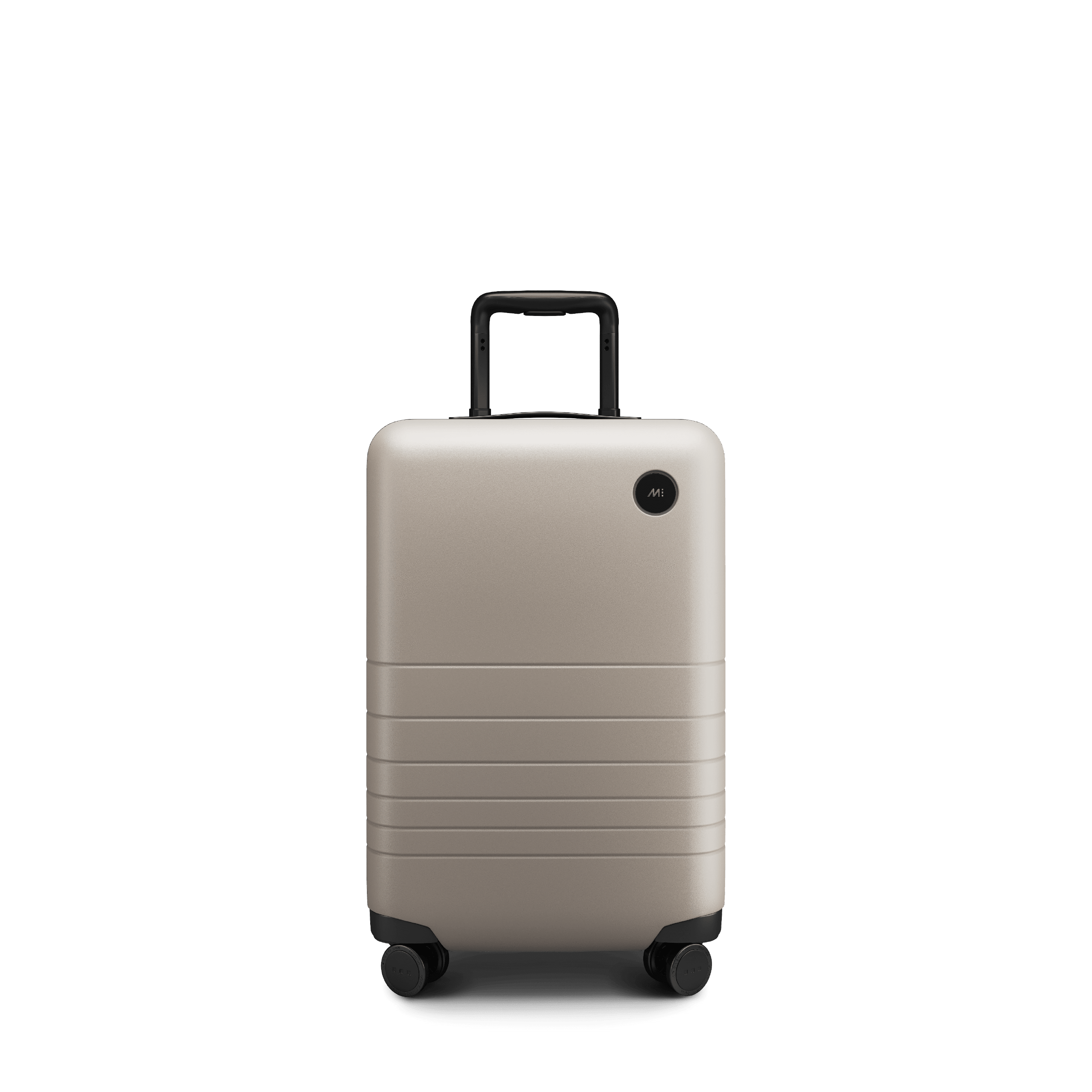 Carry-On