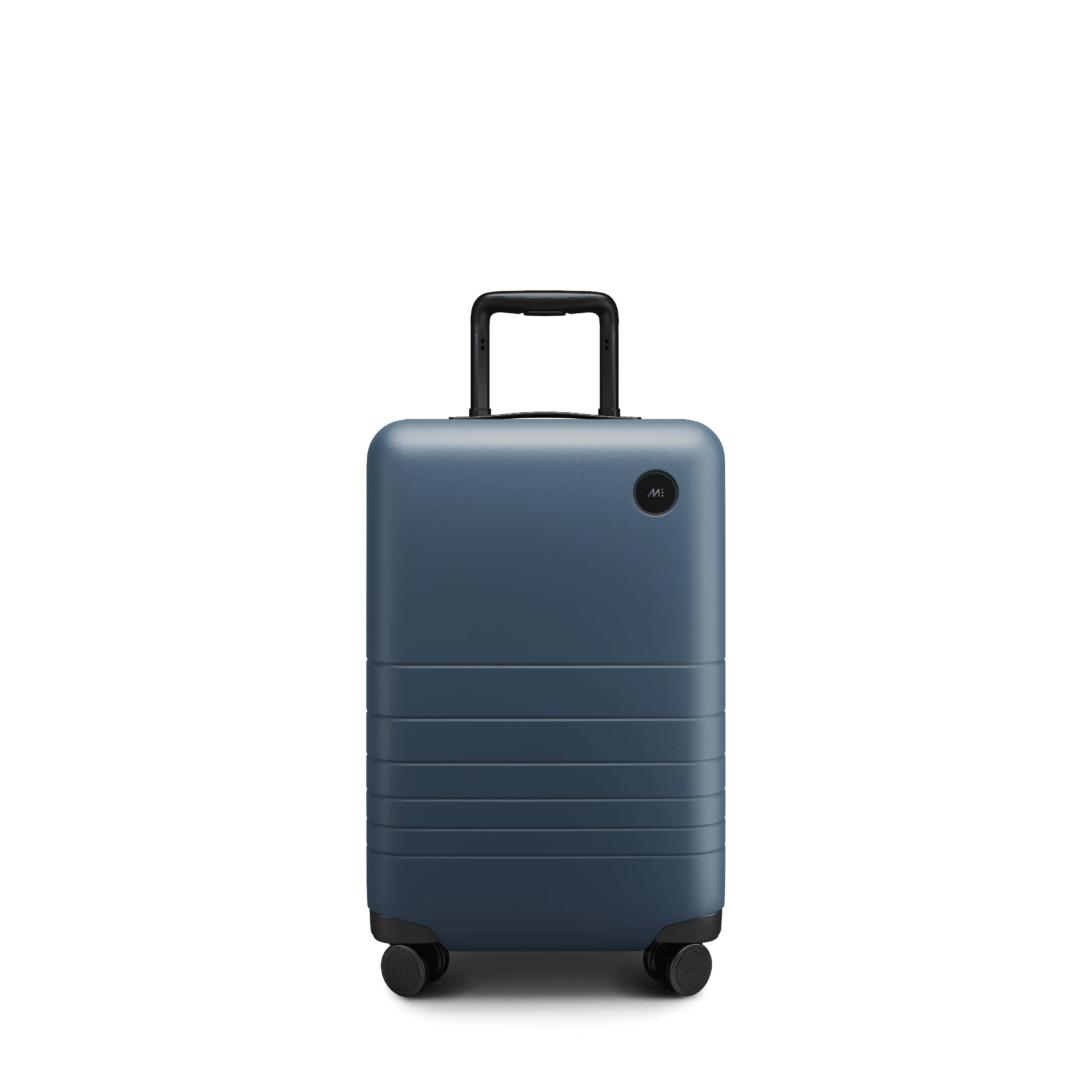 Carry-On