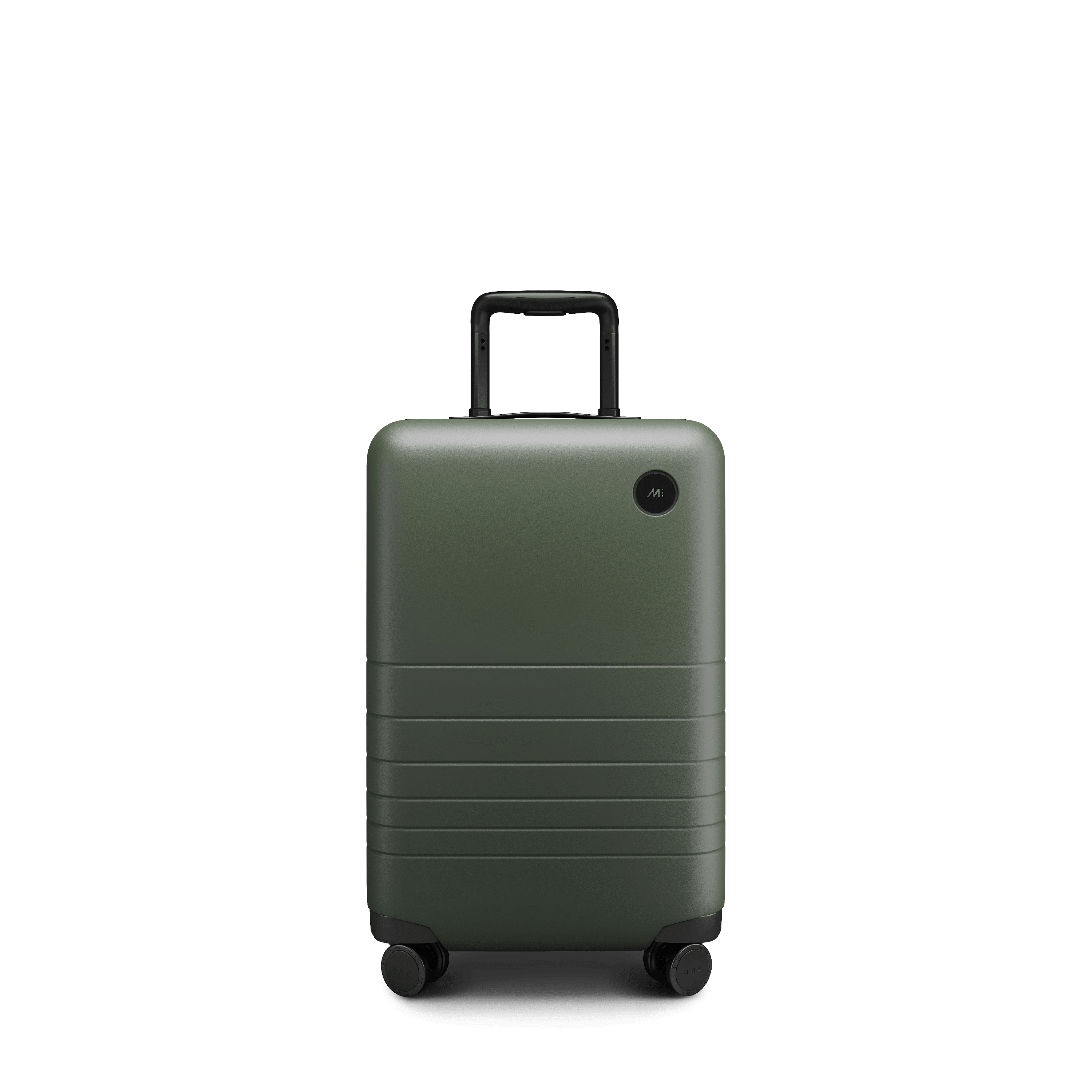 Carry-On