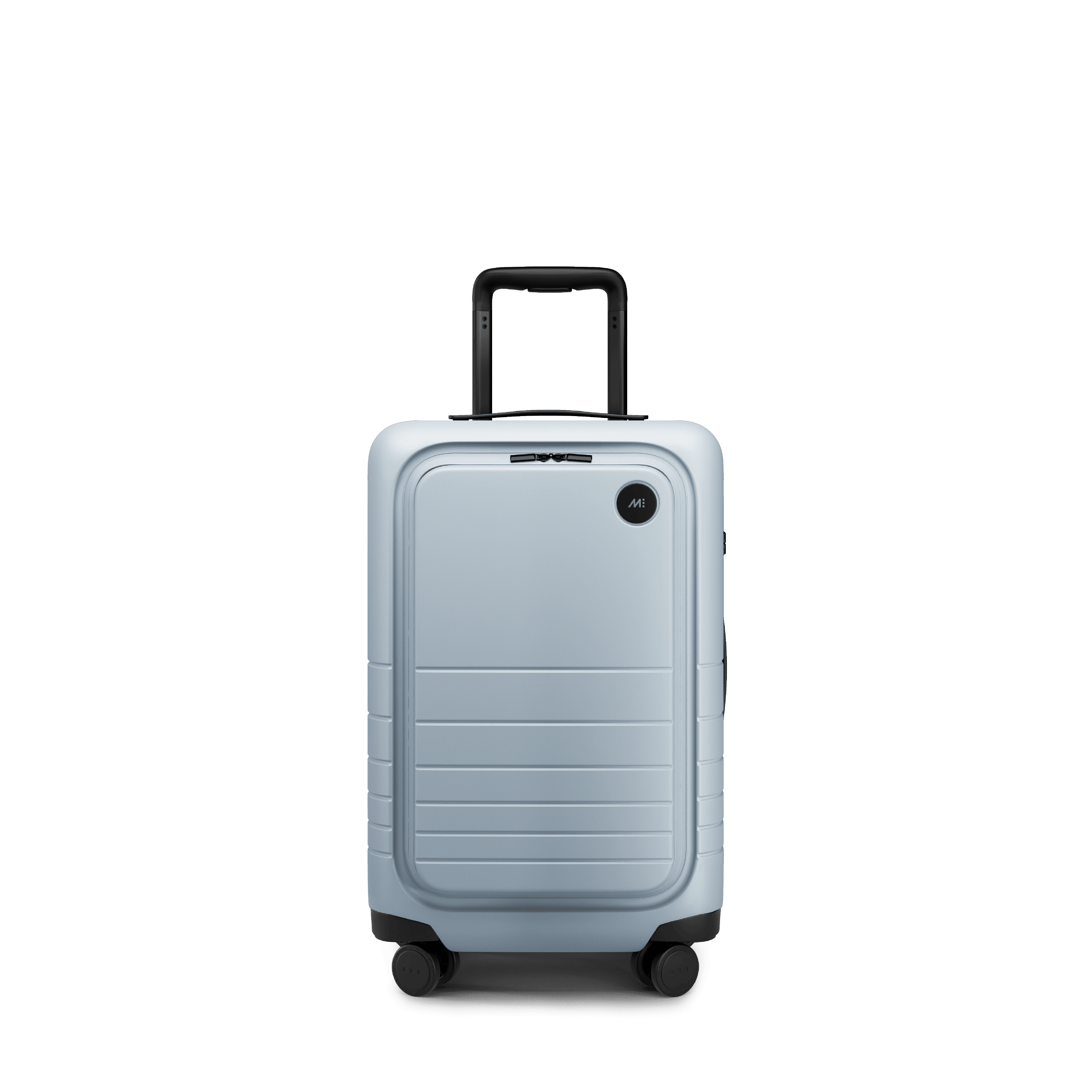 Carry-On Pro