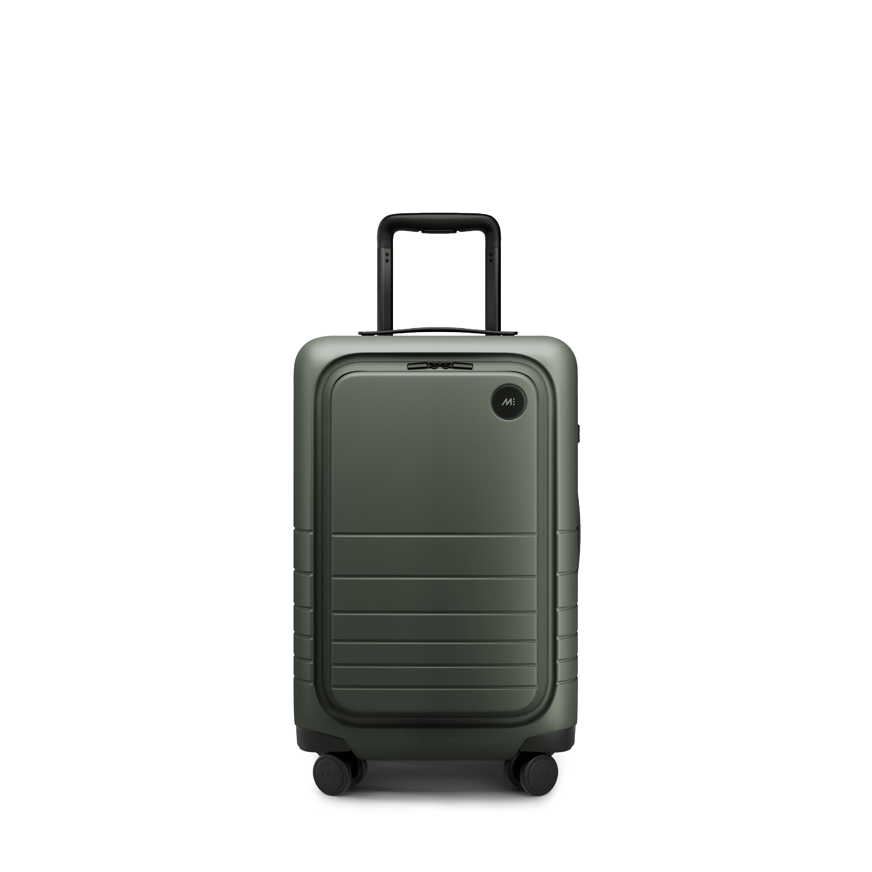 Carry-On Pro