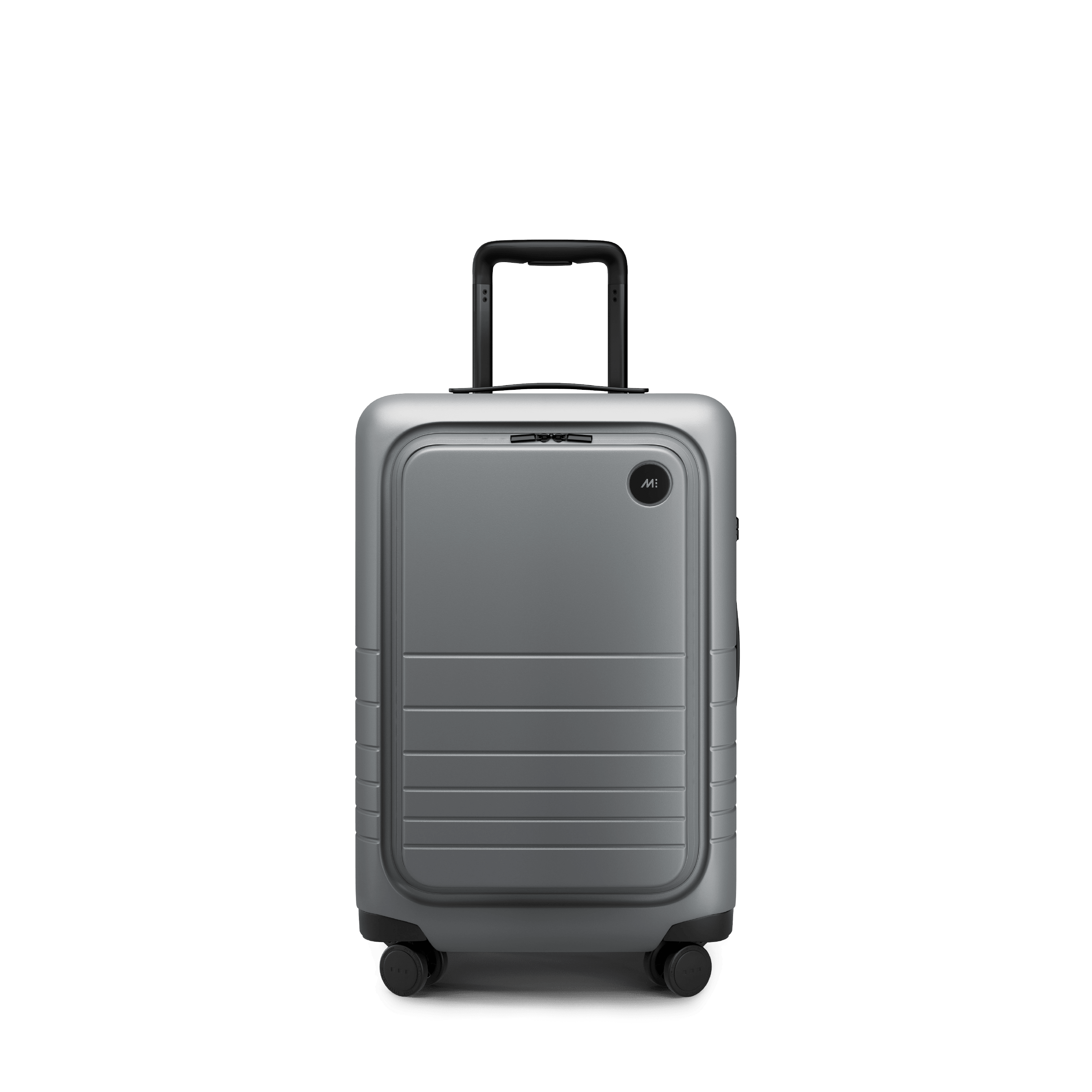 Carry-On Pro Plus