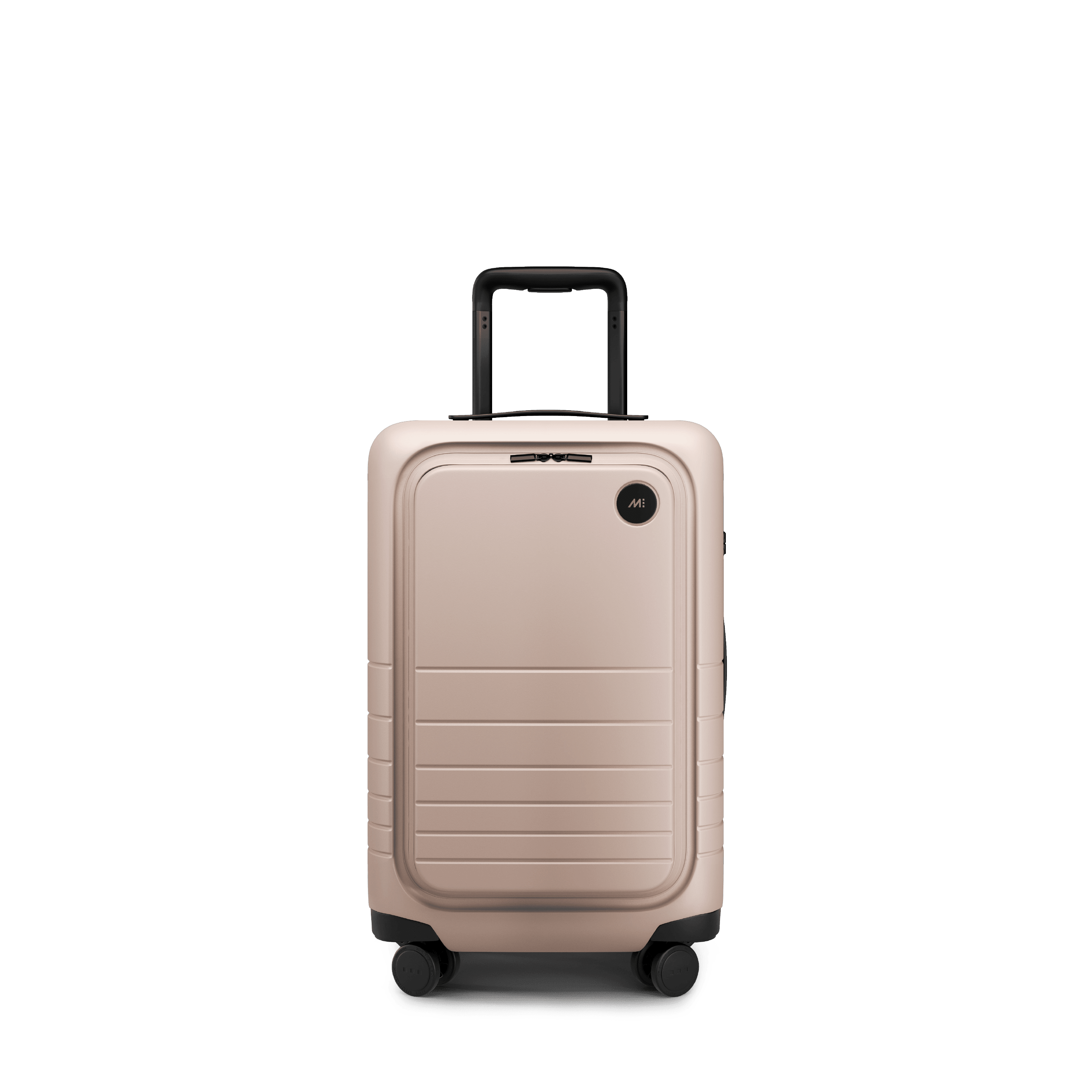 Carry-On Pro