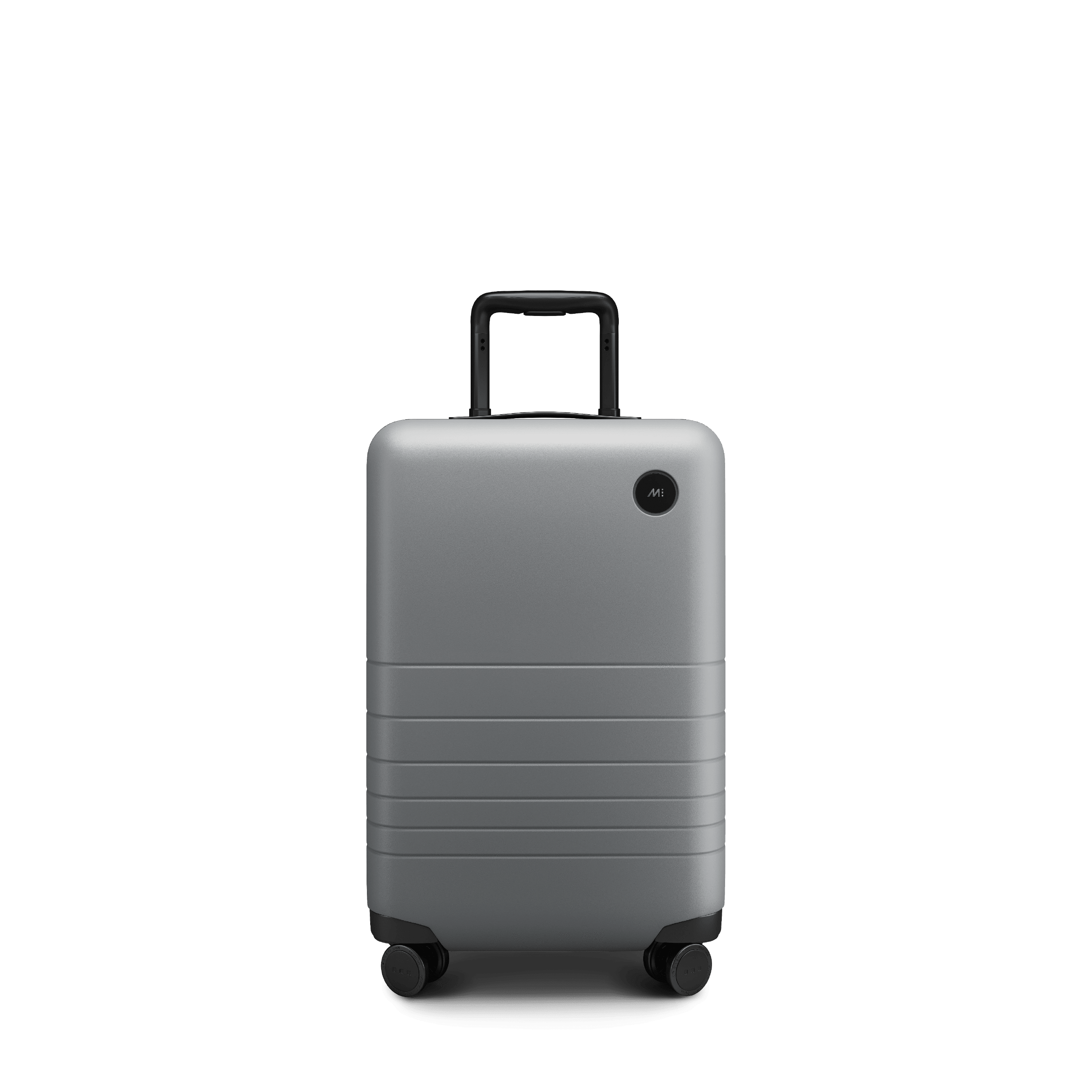 Carry-On