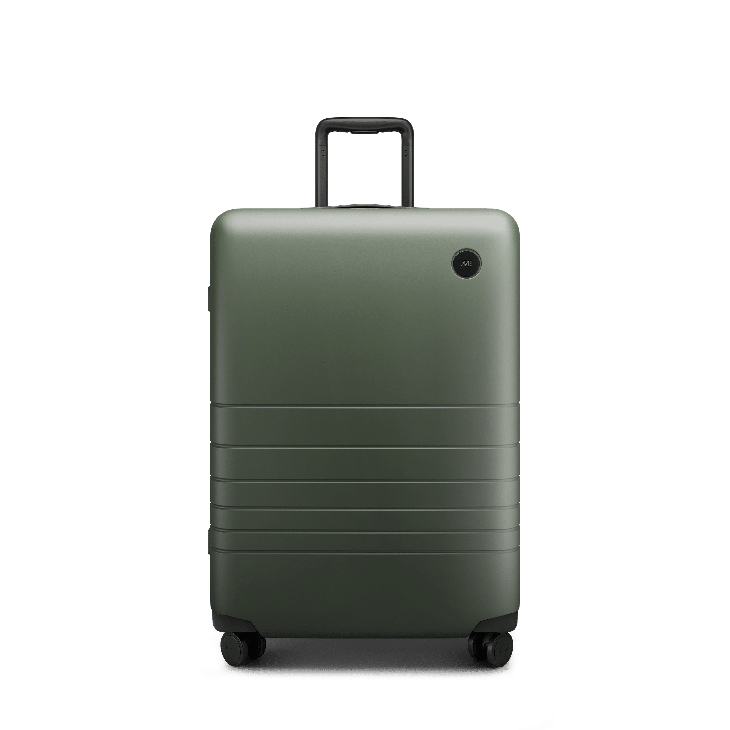 Check-In Medium