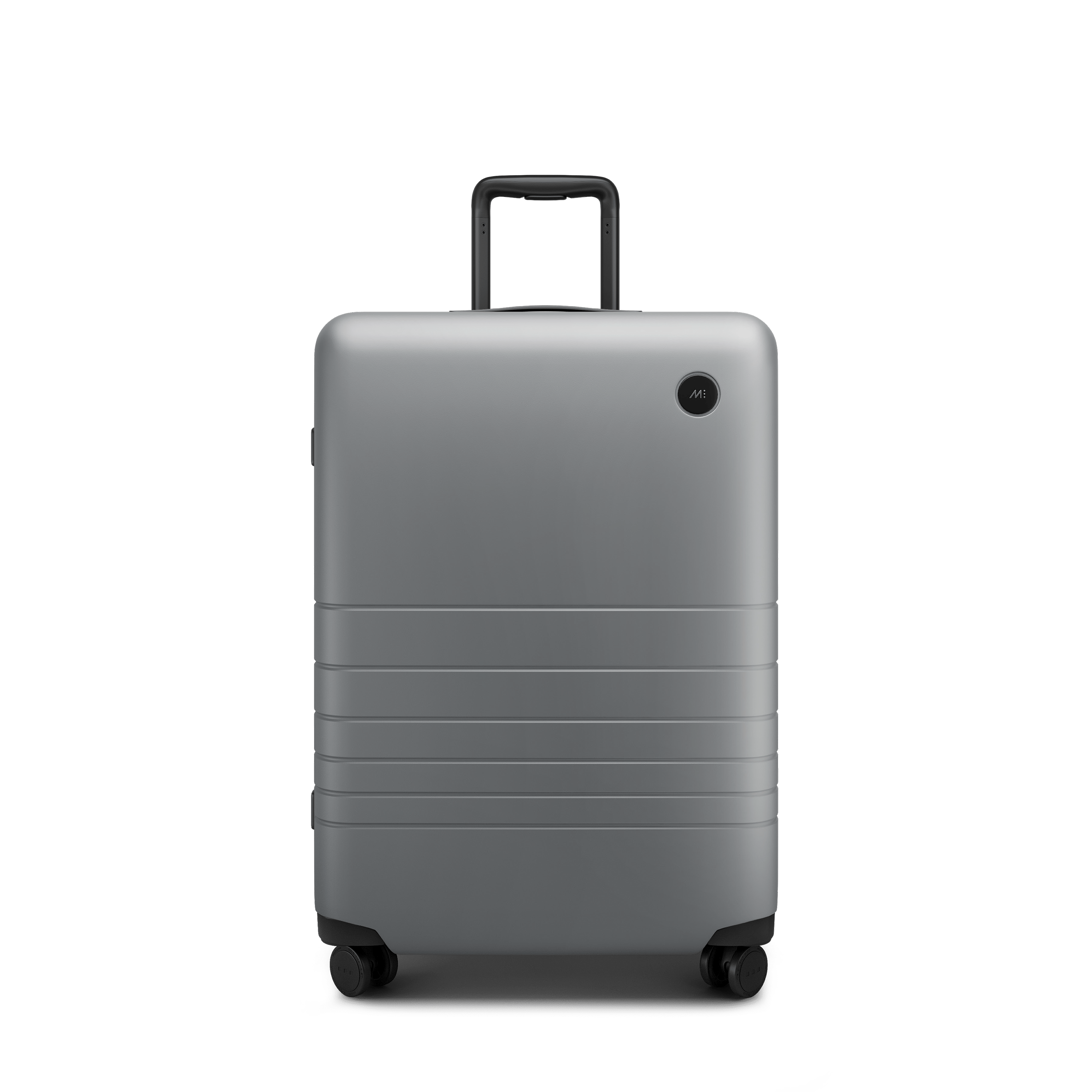 Check-In Medium