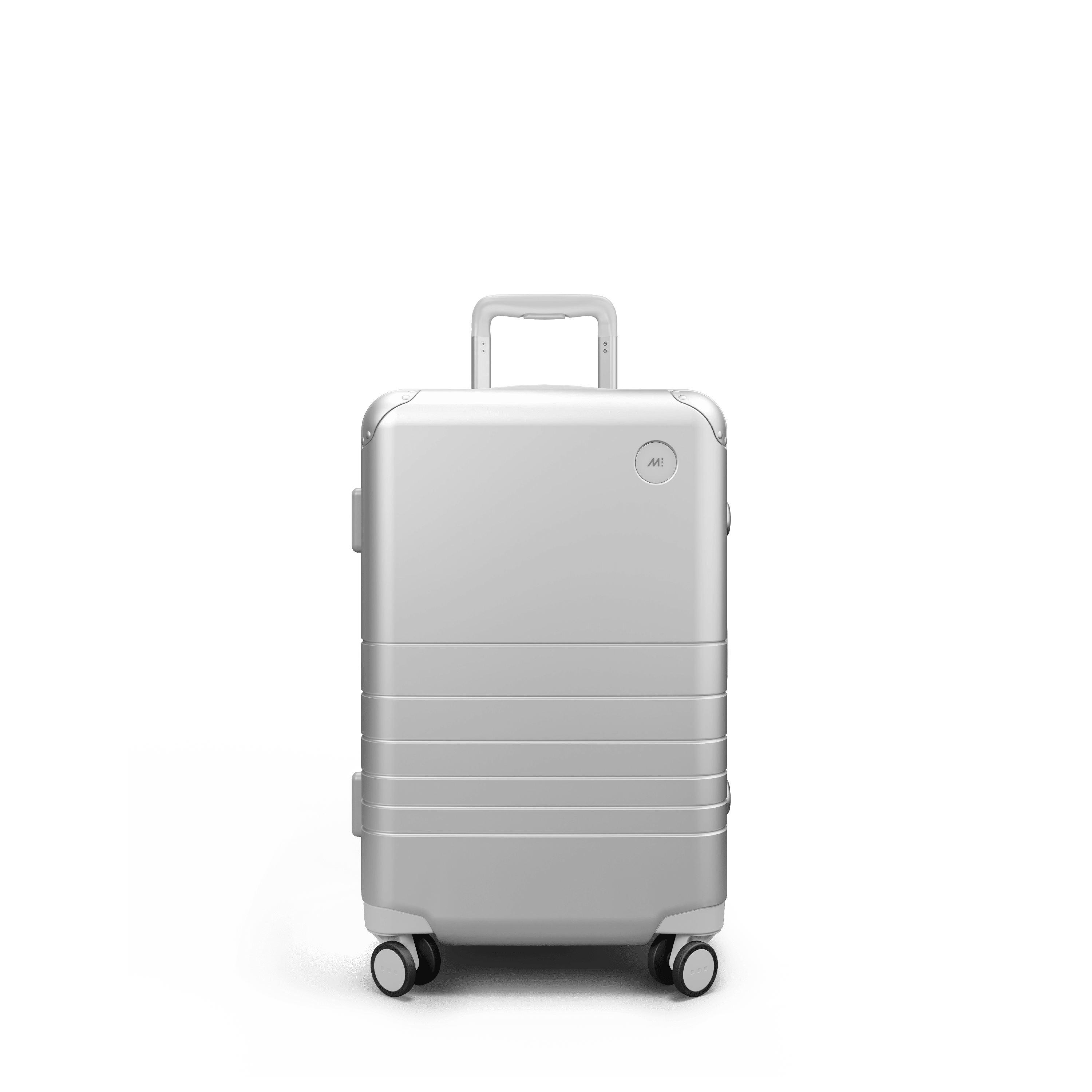 Hybrid Carry-On Plus