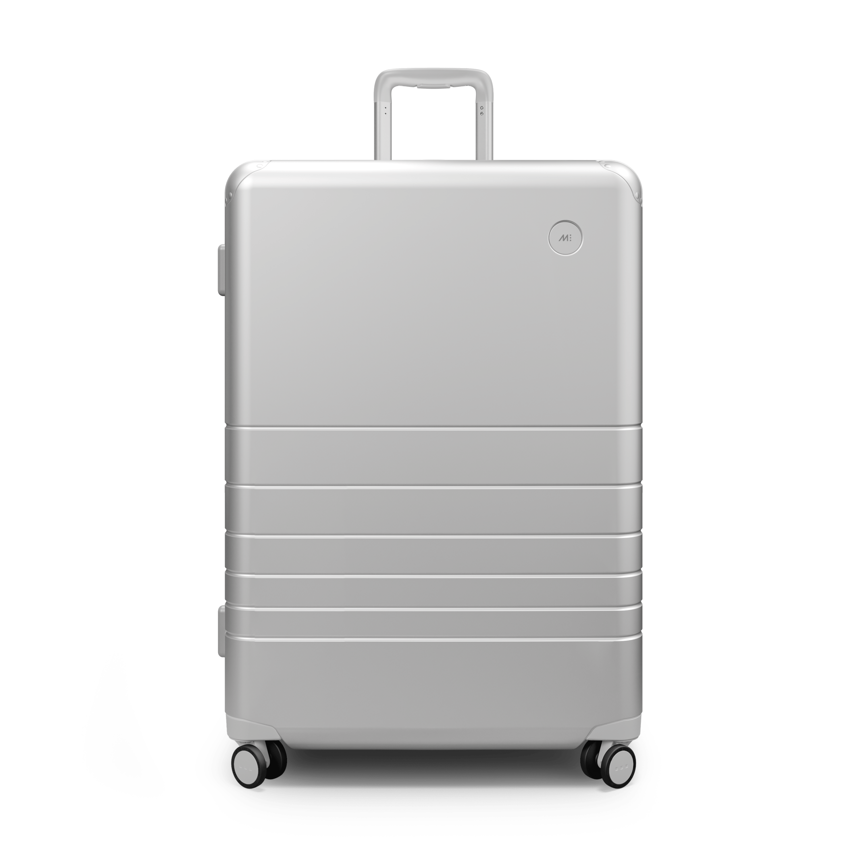 Hybrid Check-In Large