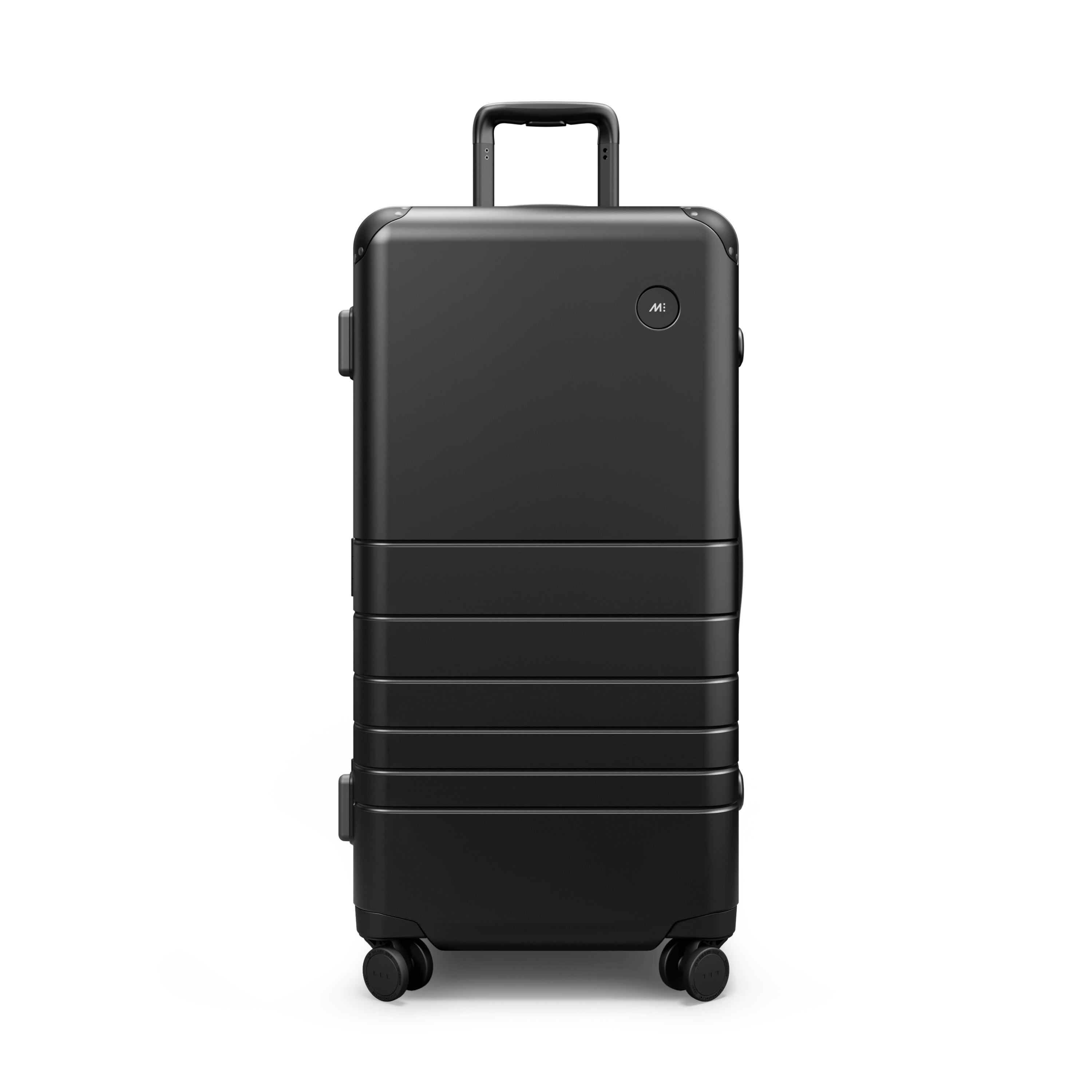 Hybrid Trunk Large