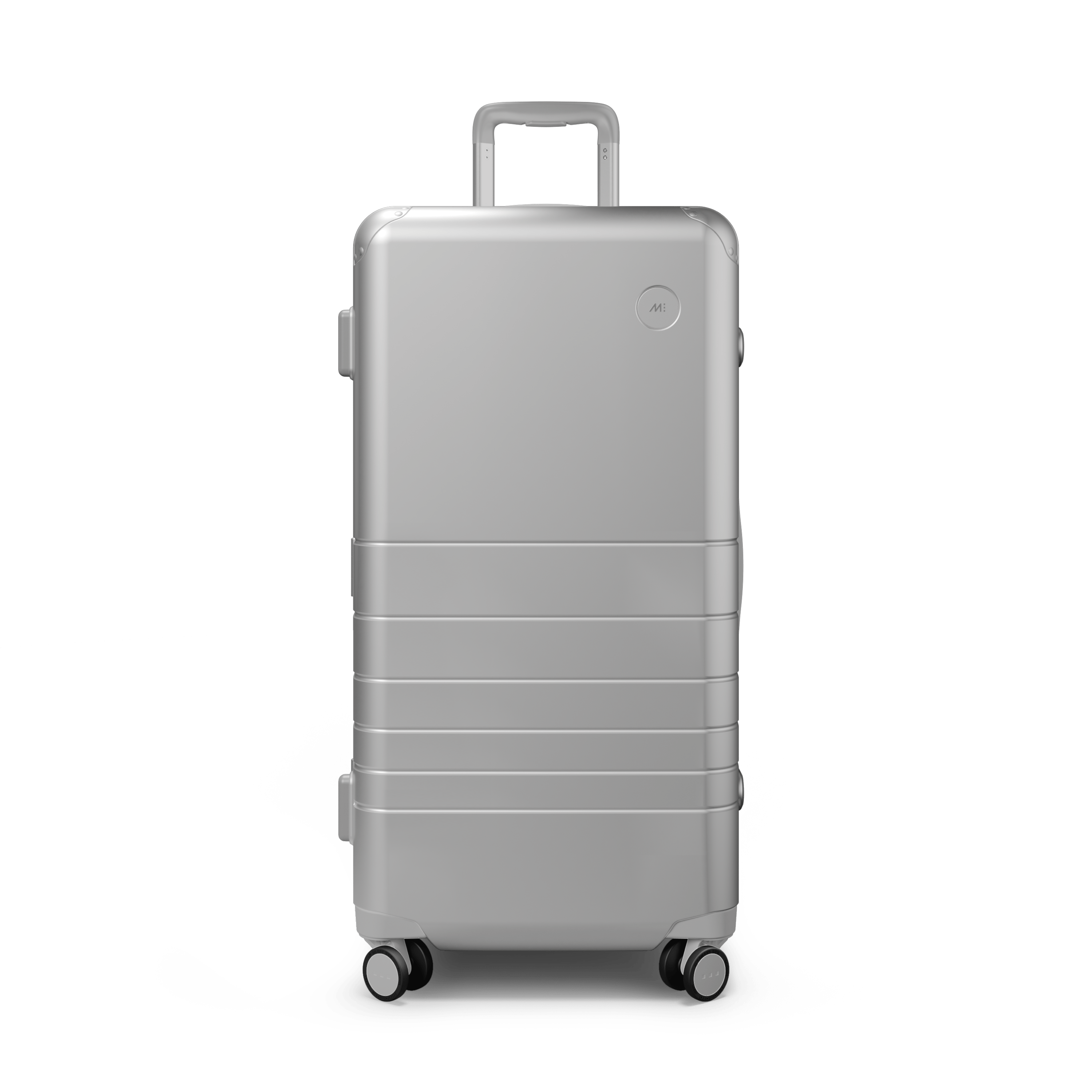 Hybrid Trunk Large