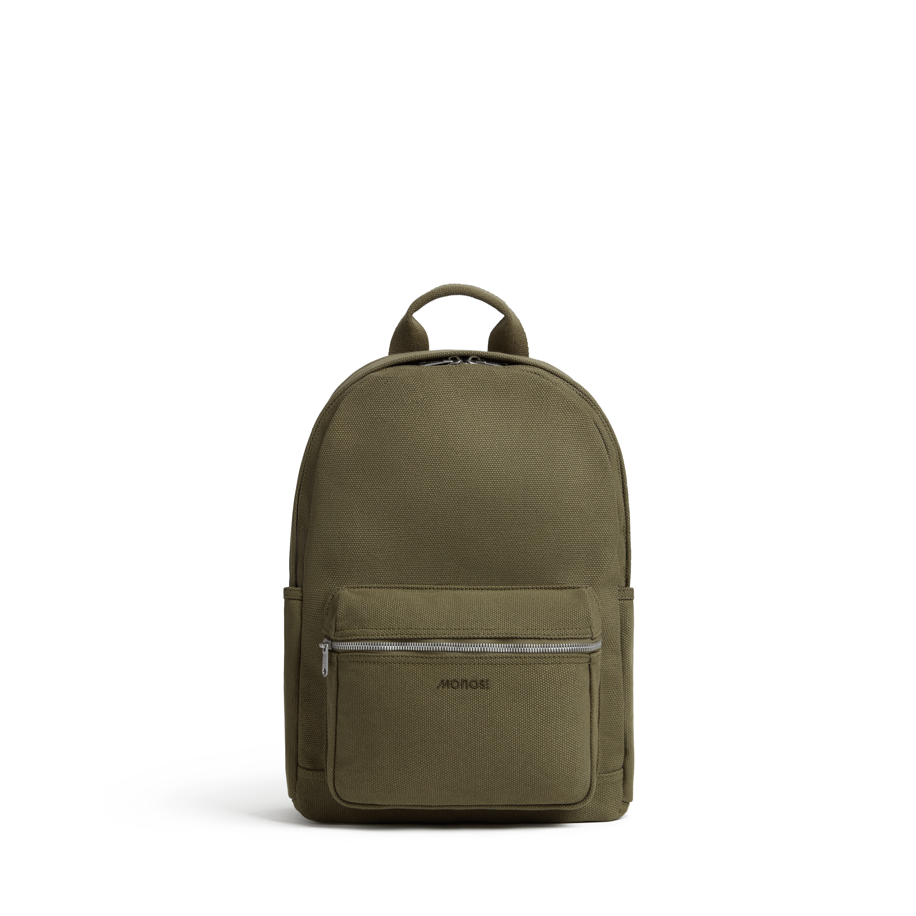 Gesso Backpack