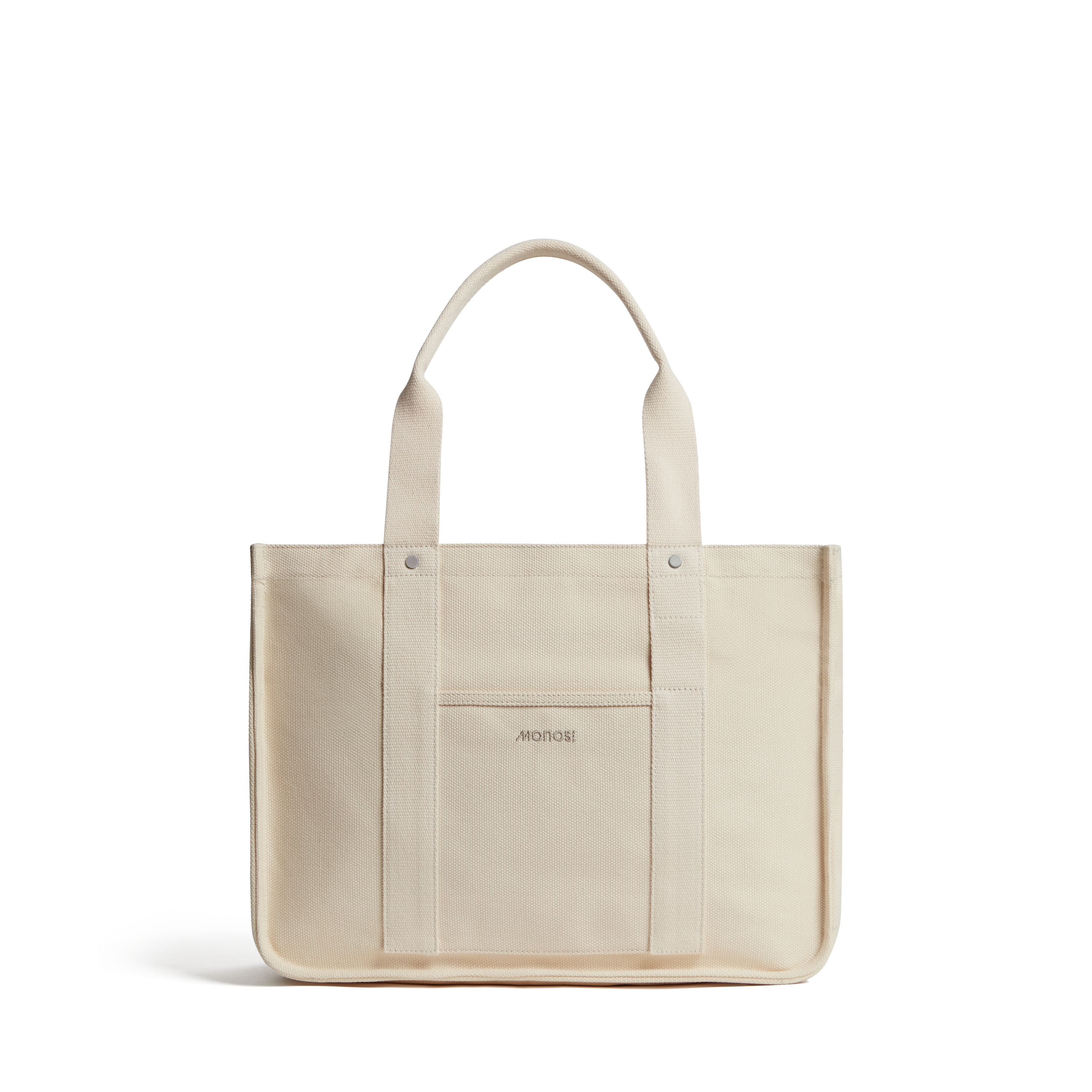 Gesso Tote