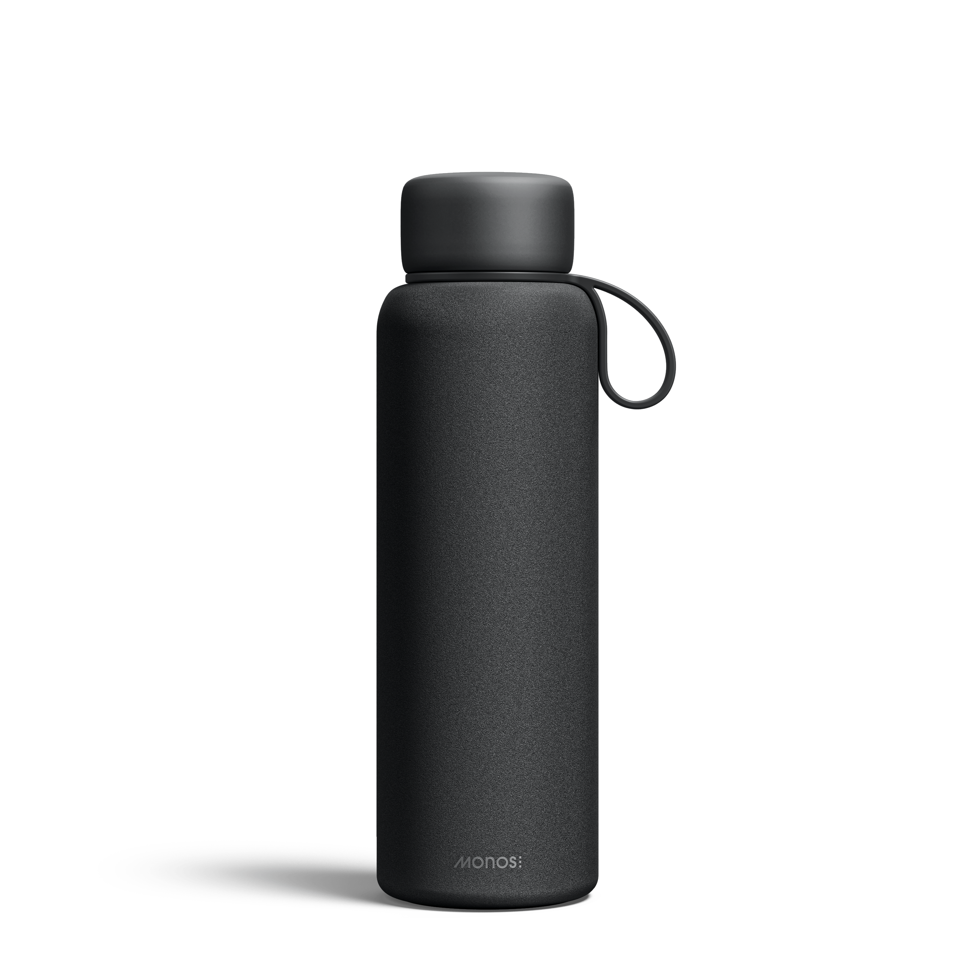Kiyo UVC Water Bottle