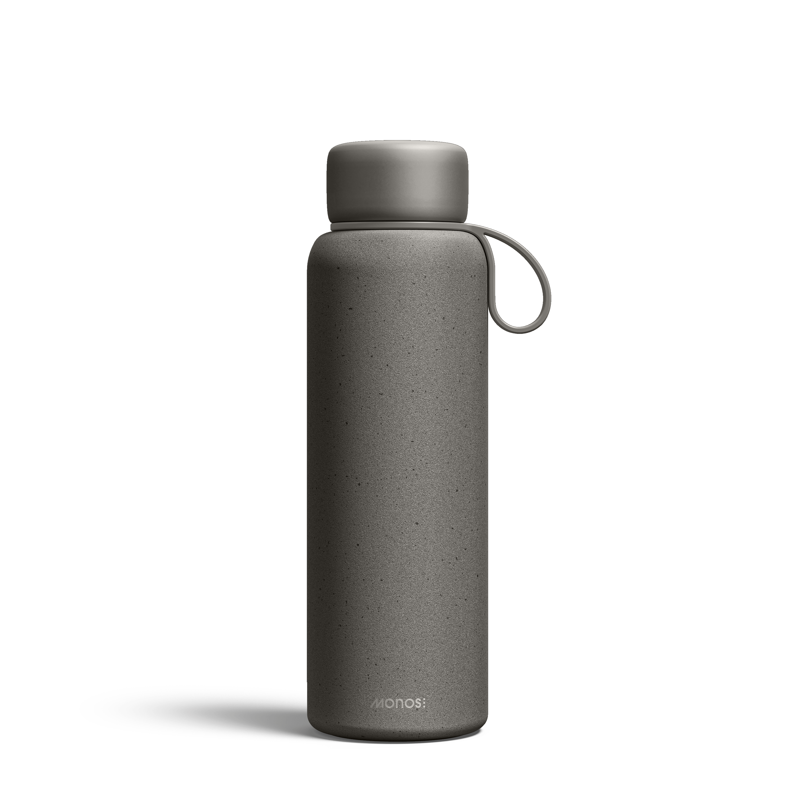 Kiyo UVC Water Bottle