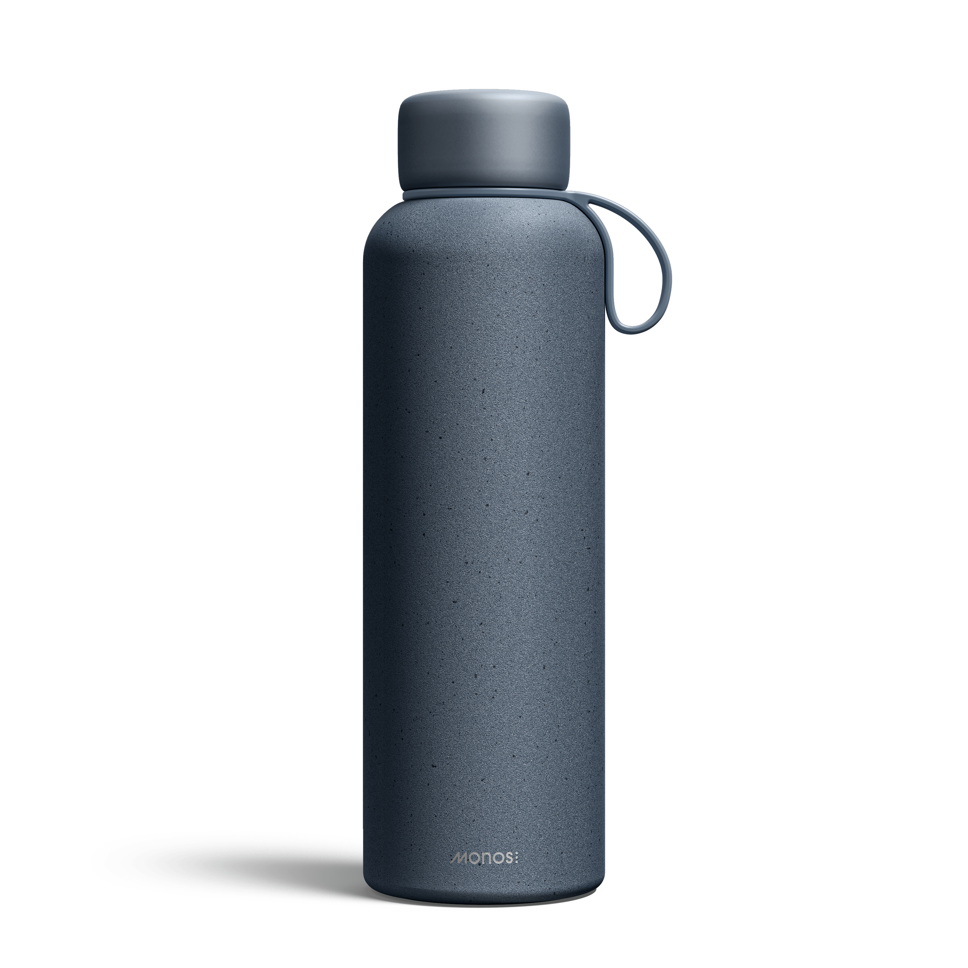 Kiyo UVC Water Bottle