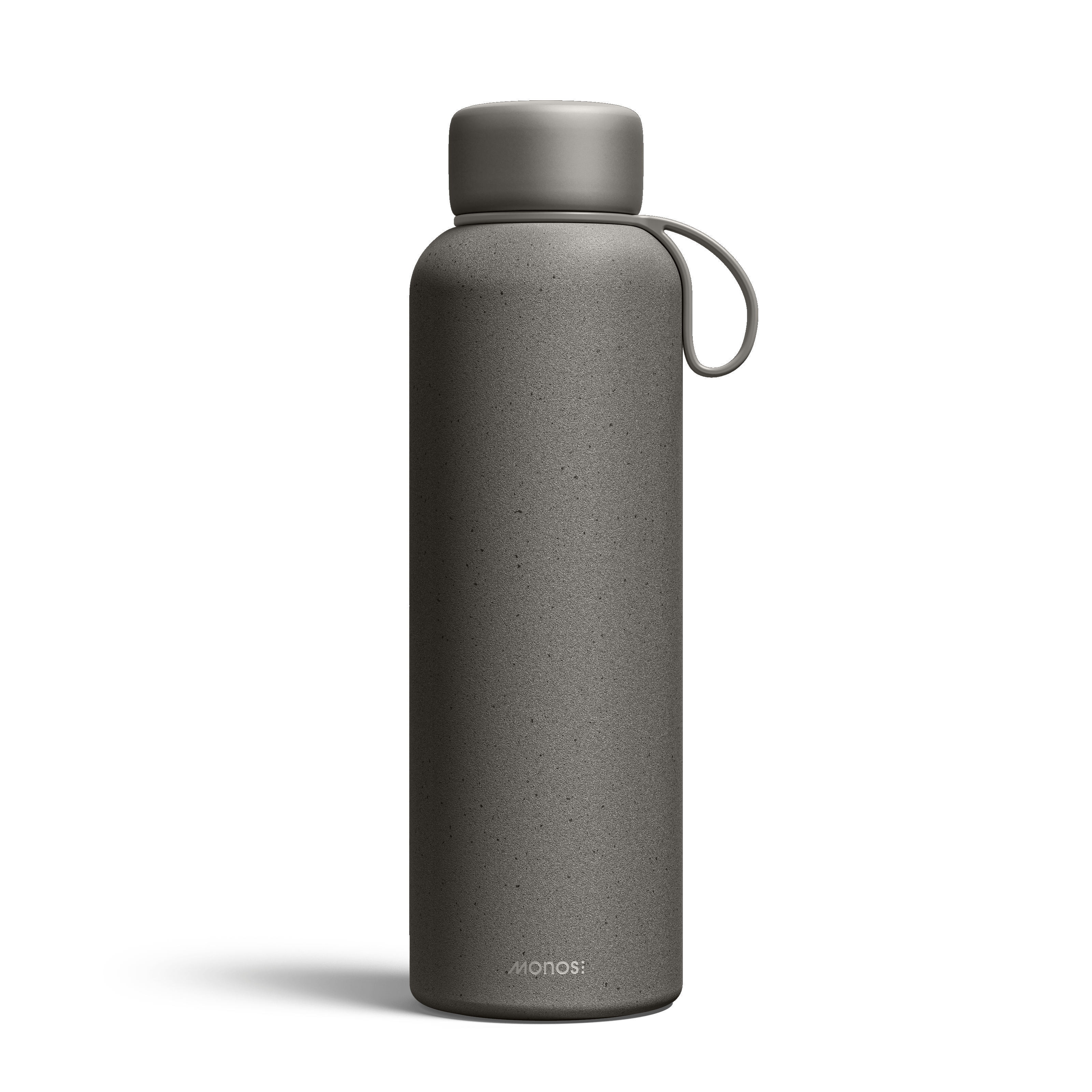 Kiyo UVC Water Bottle