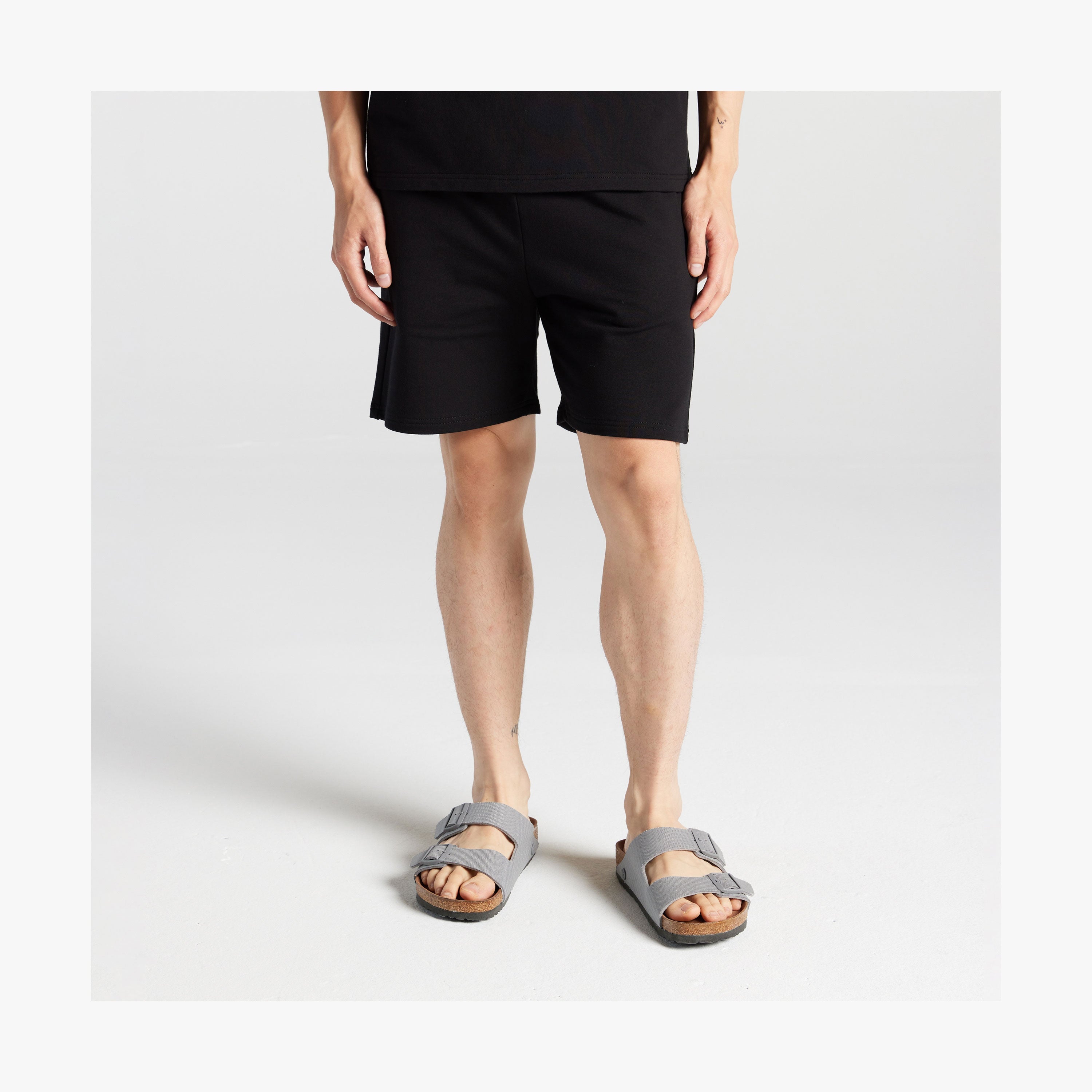 Kyoto Shorts