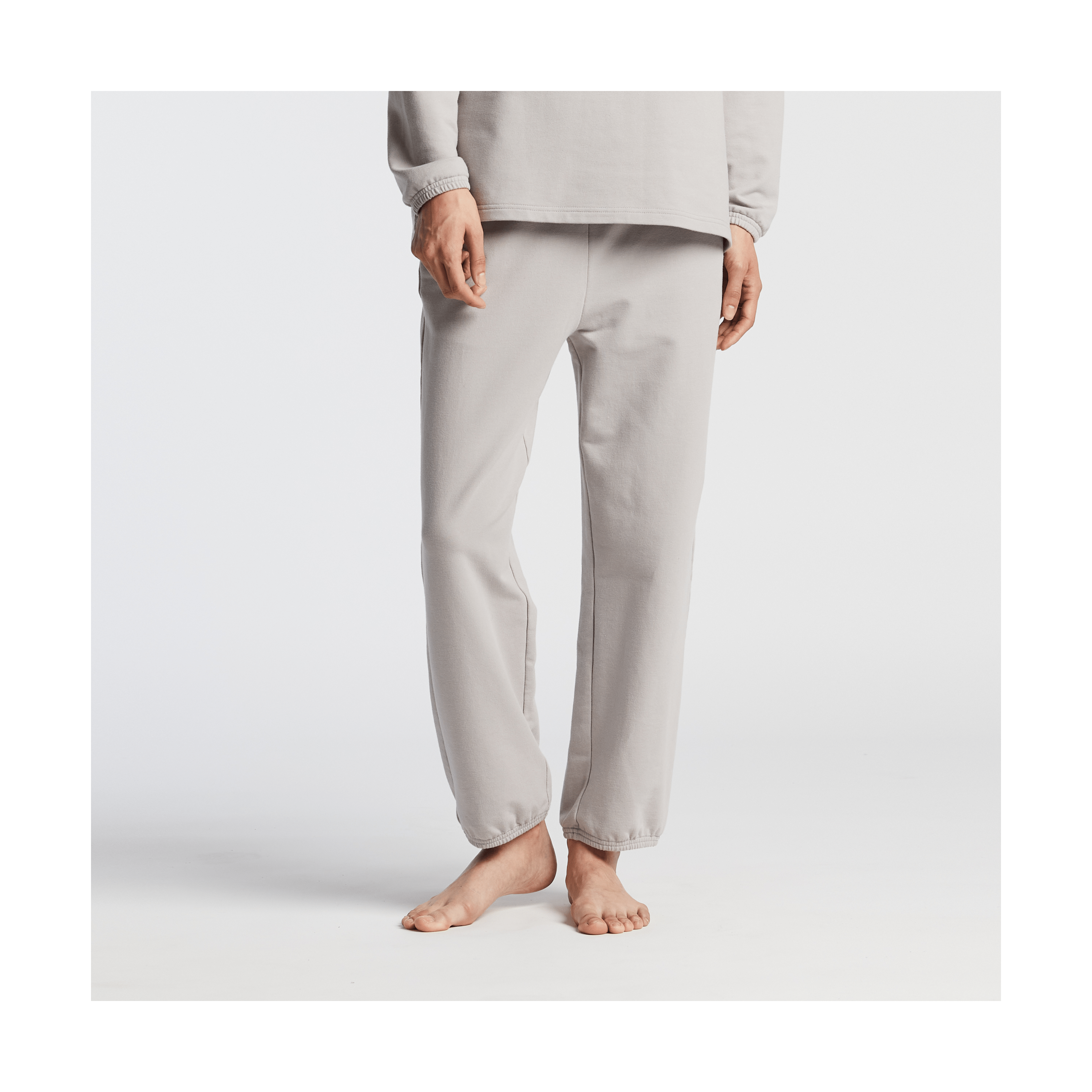 Kyoto Pants
