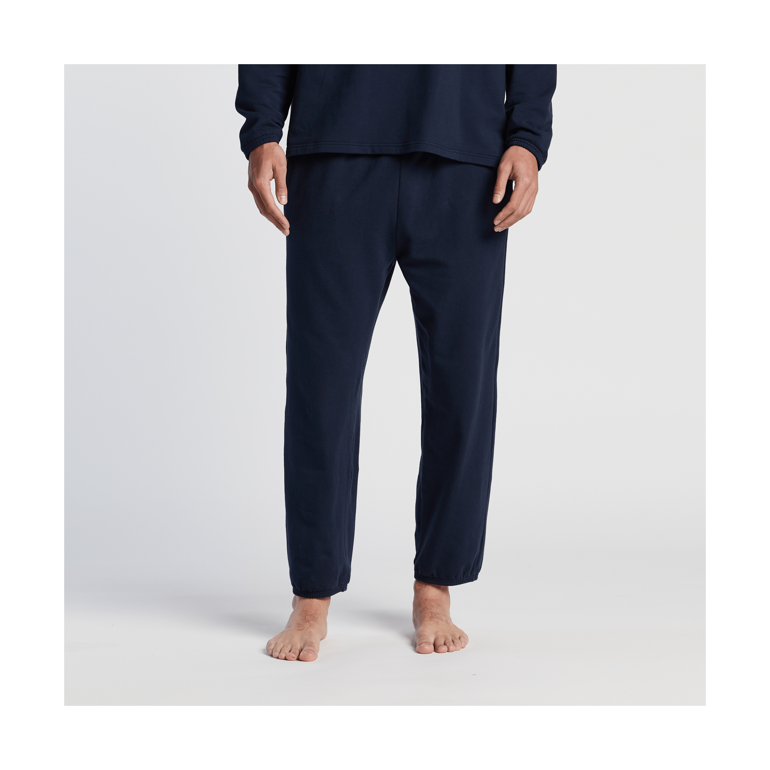 Kyoto Pants