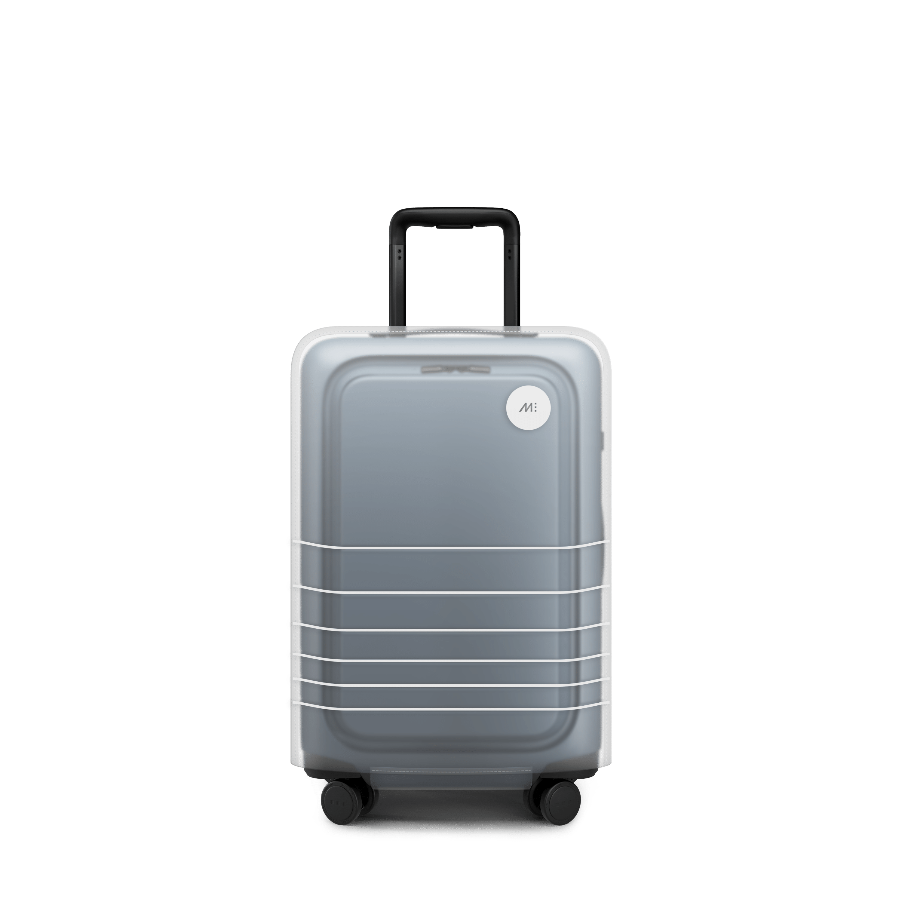 Luggage Cover