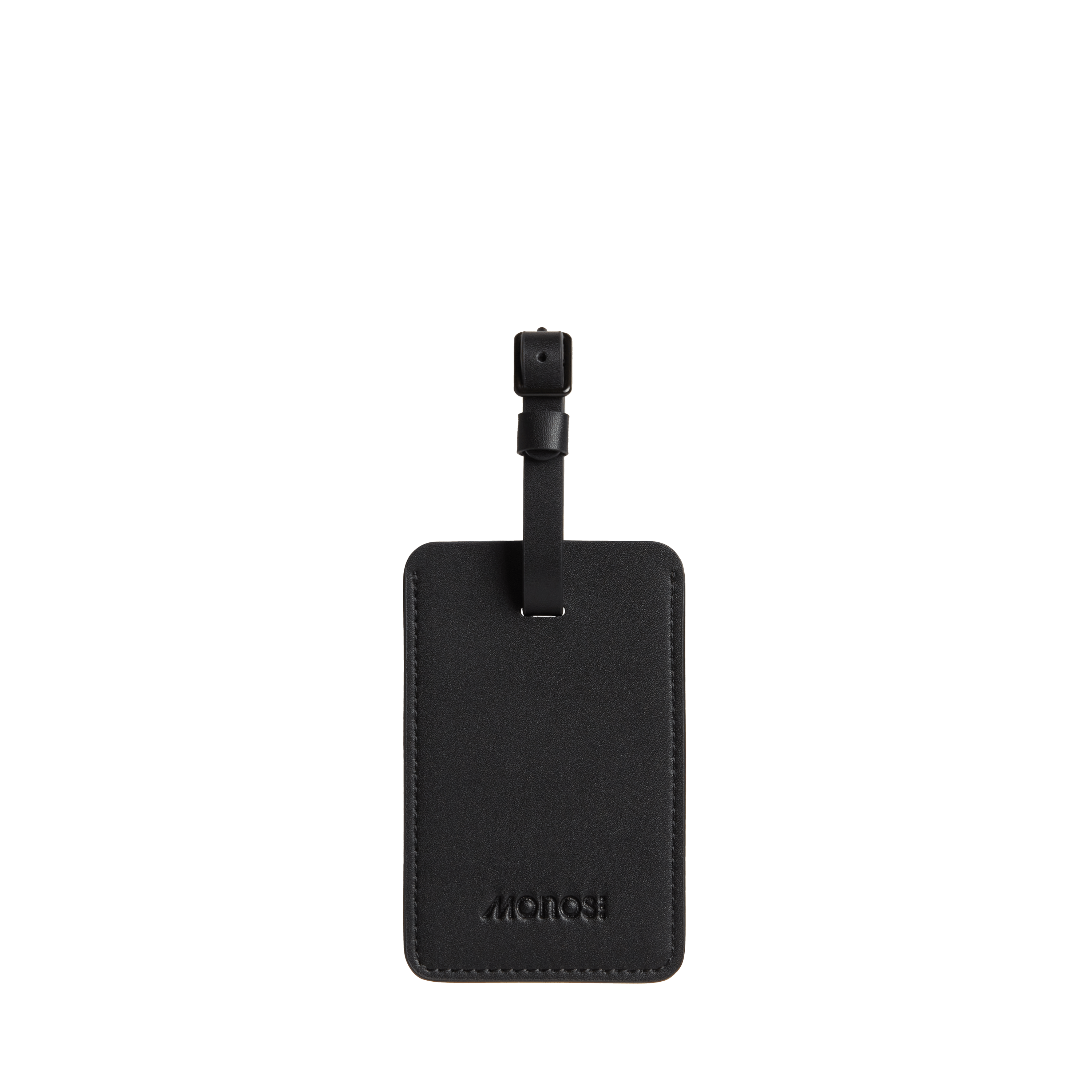 Luggage Tag