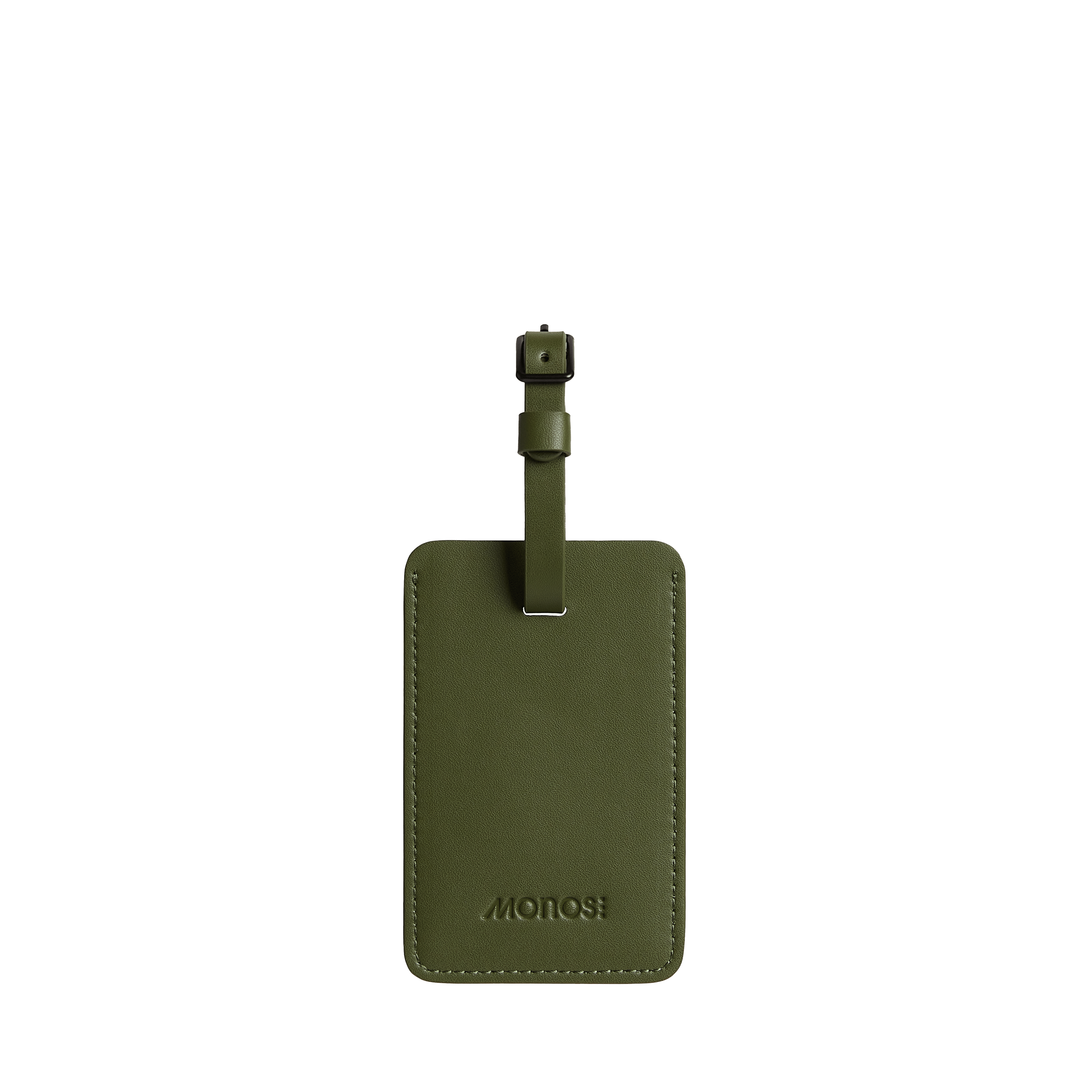 Luggage Tag