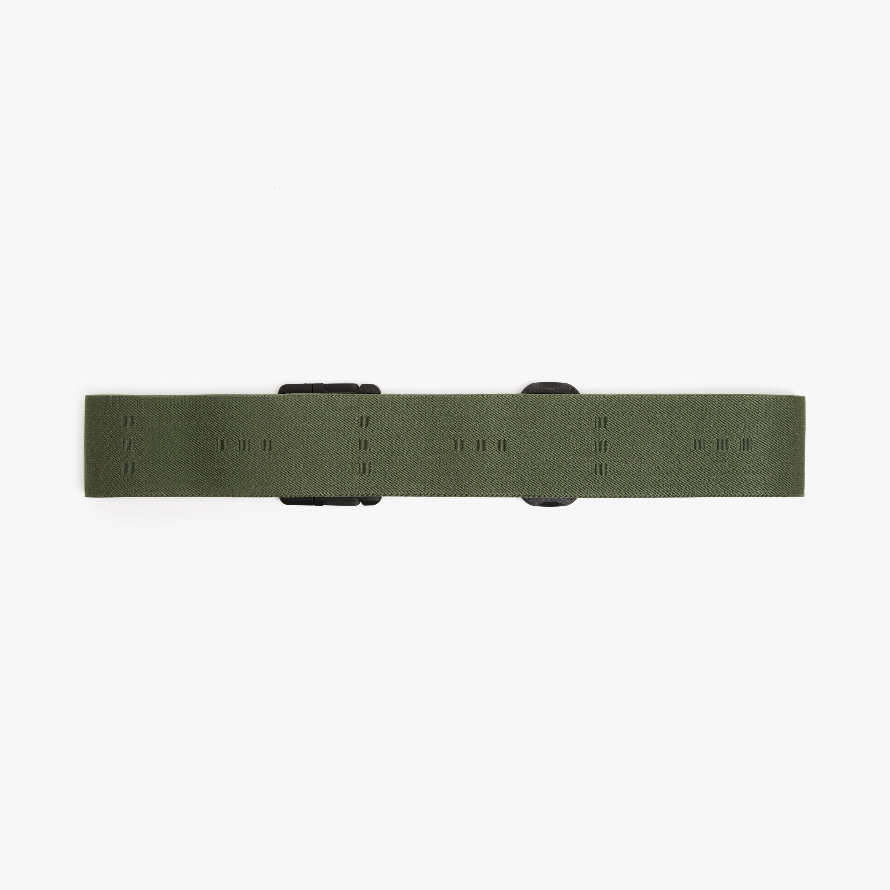 Luggage Strap