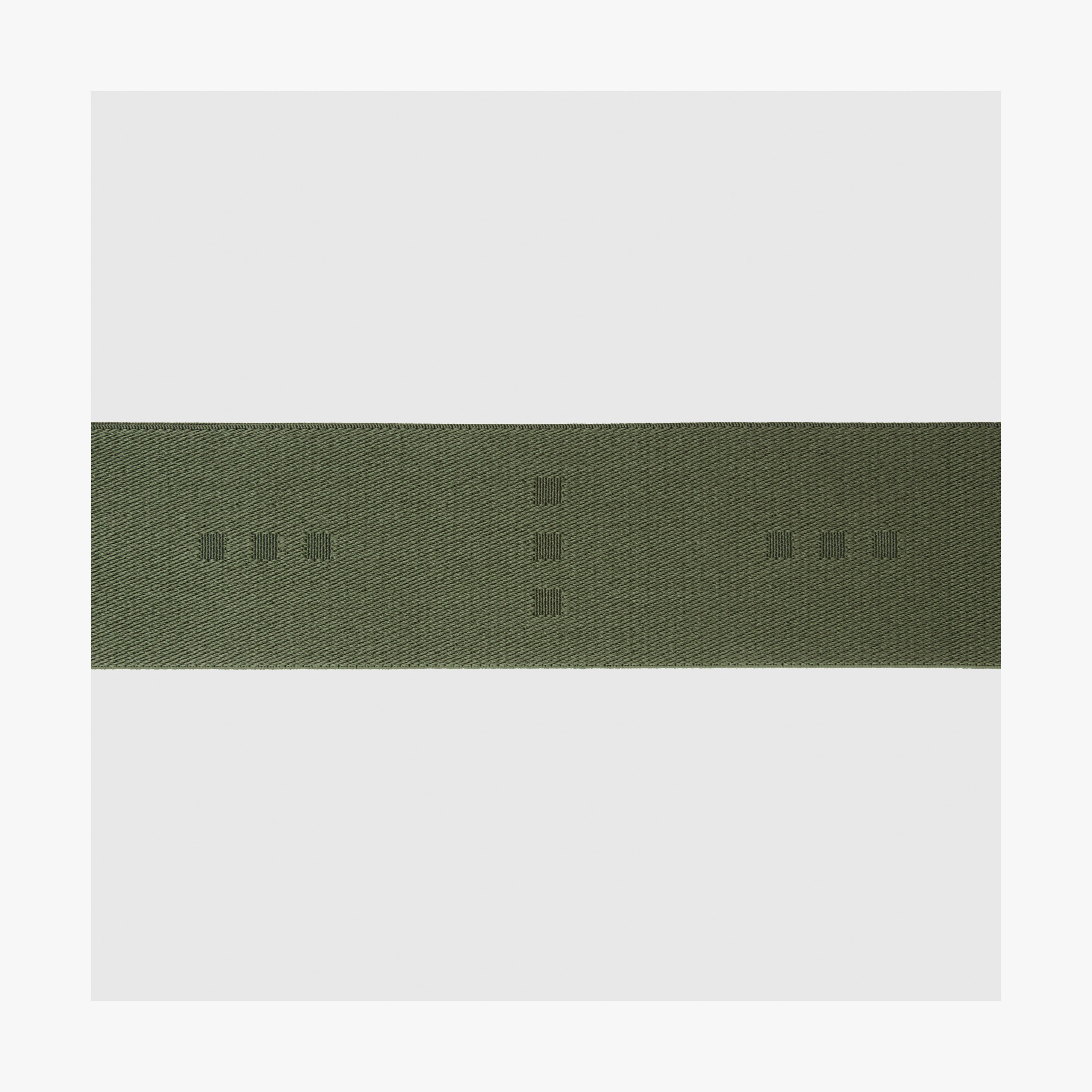 Luggage Strap