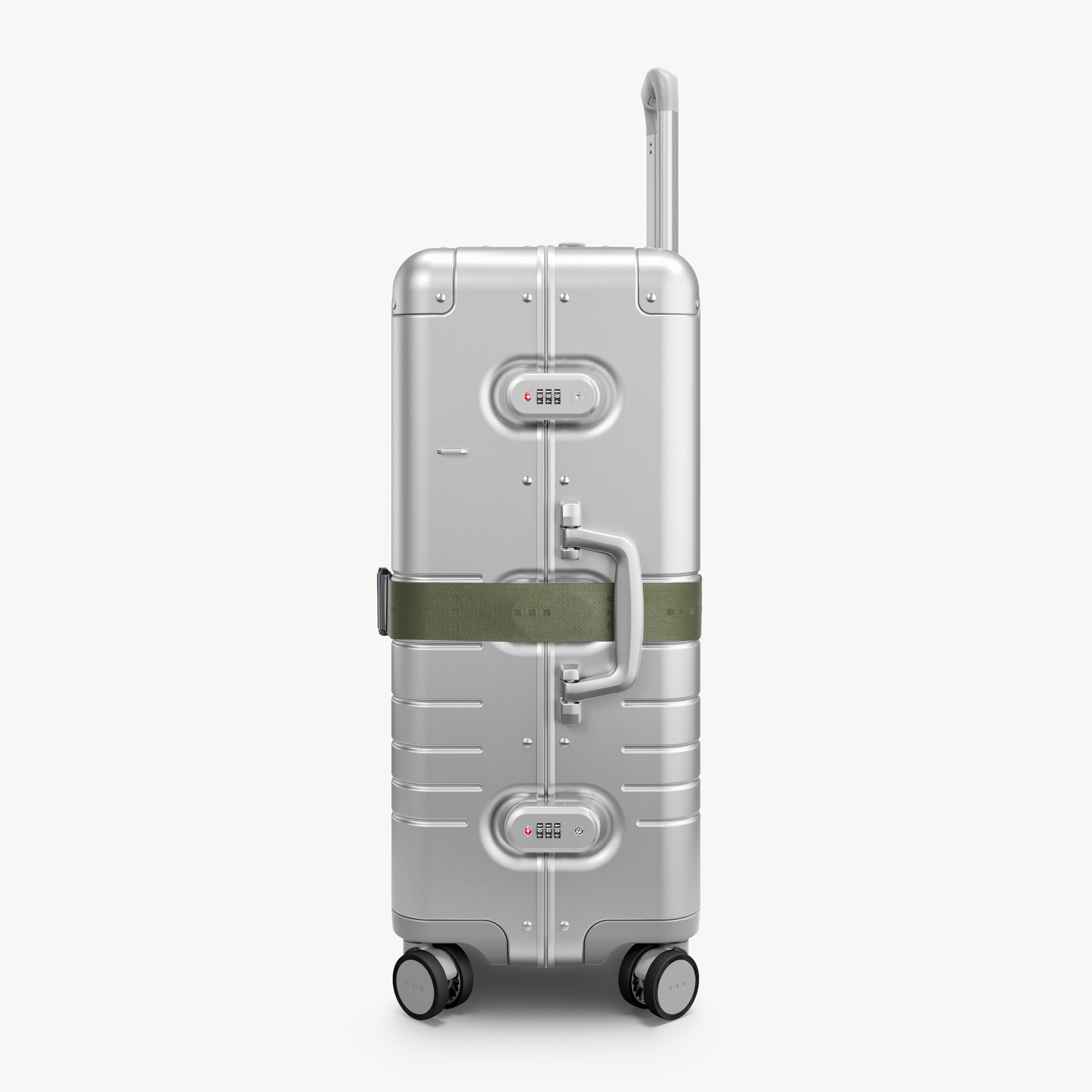 Luggage Strap