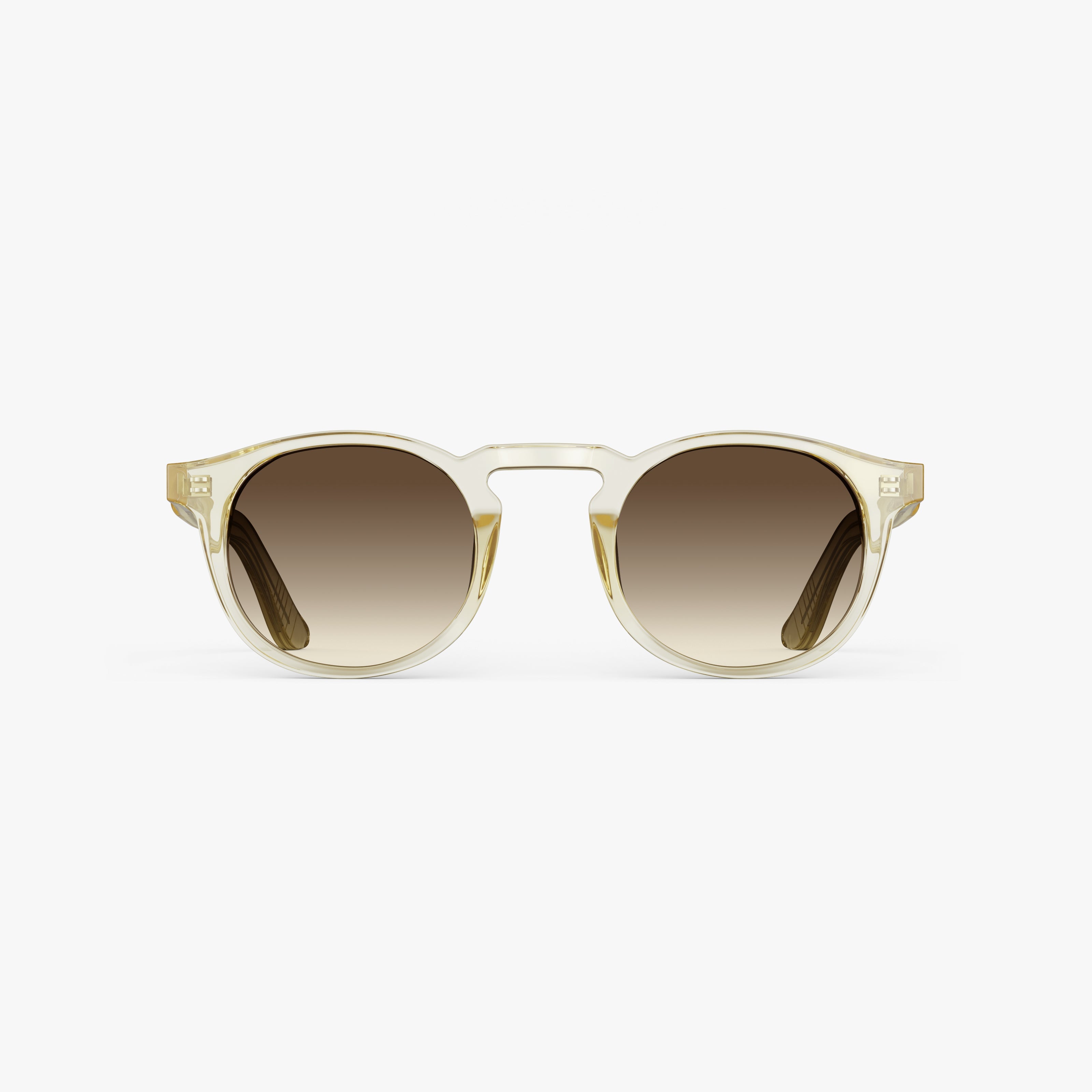 Atrium Sunglasses