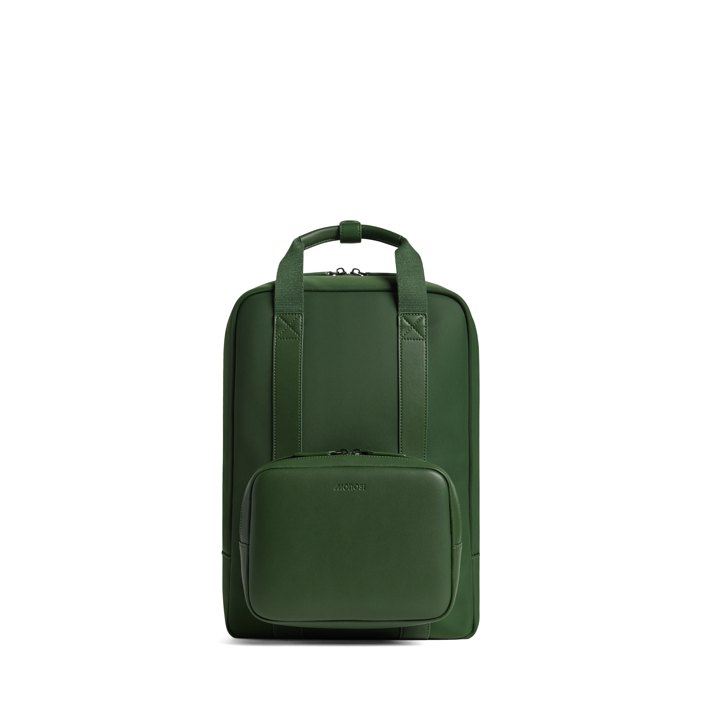Metro Backpack