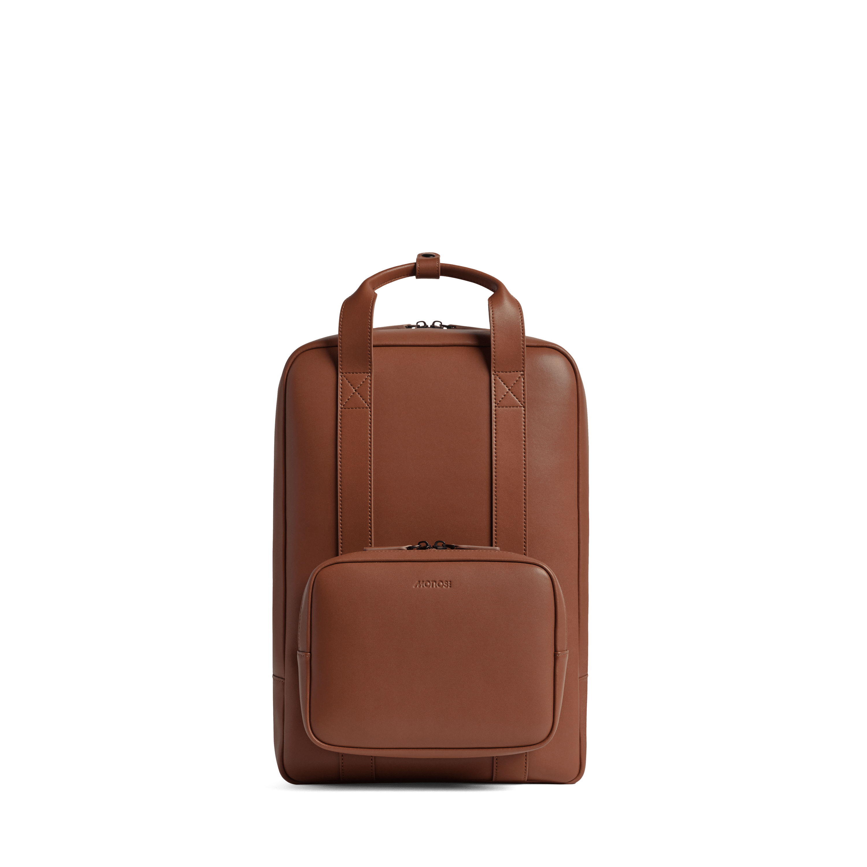 Metro Backpack
