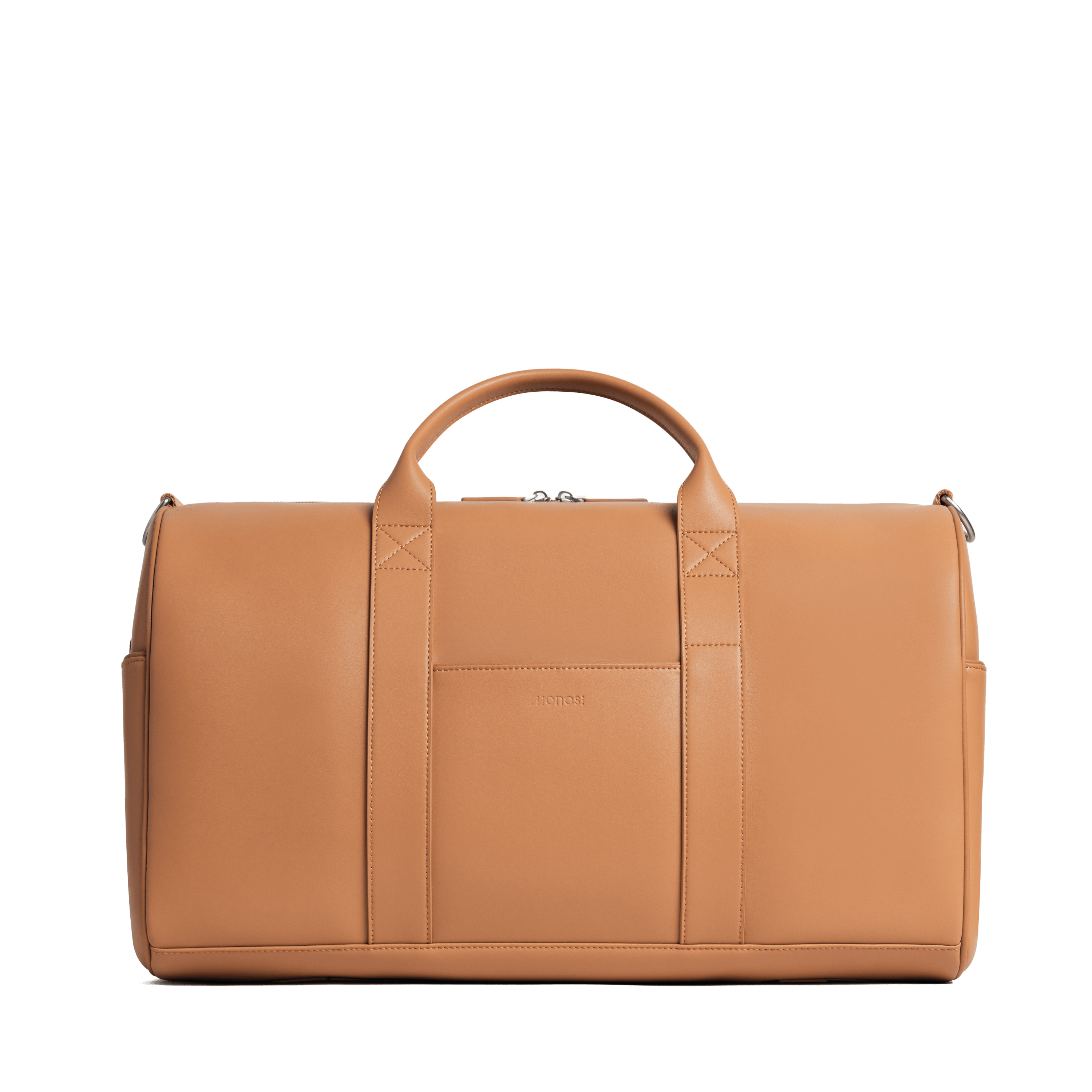 Metro Carry-All Duffel