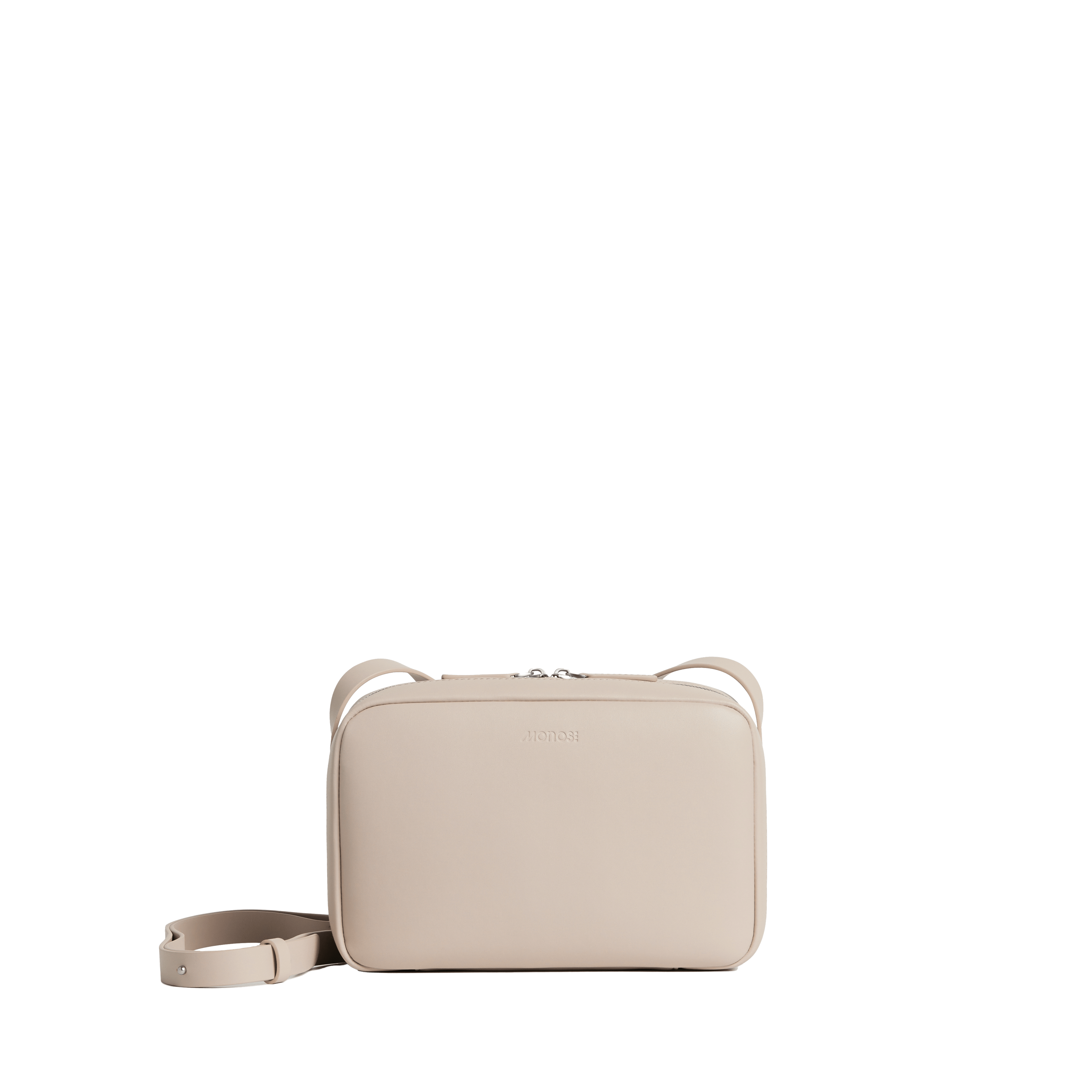Metro Crossbody