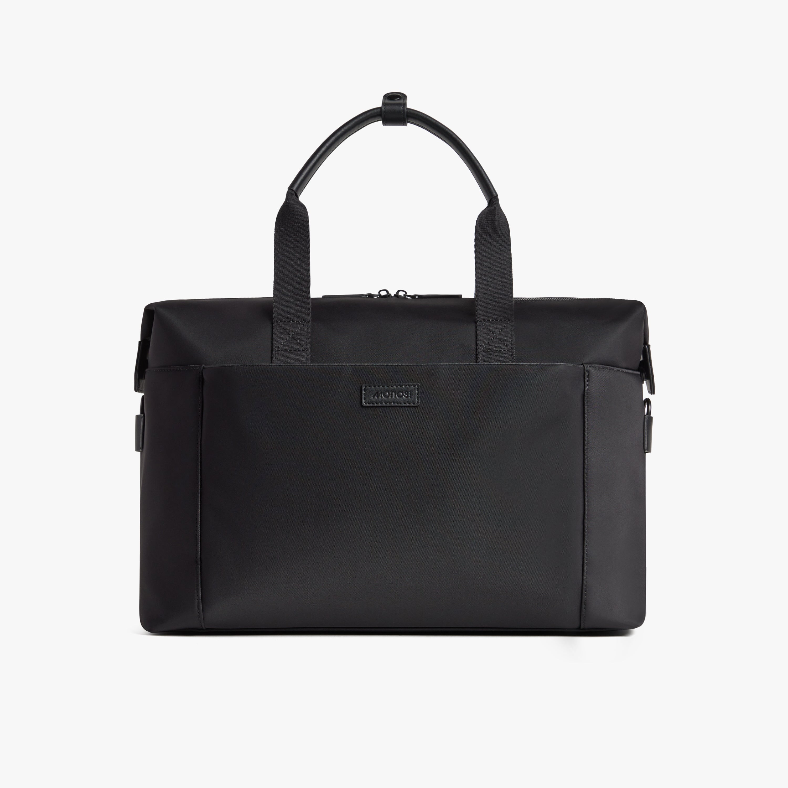 Metro Duffel