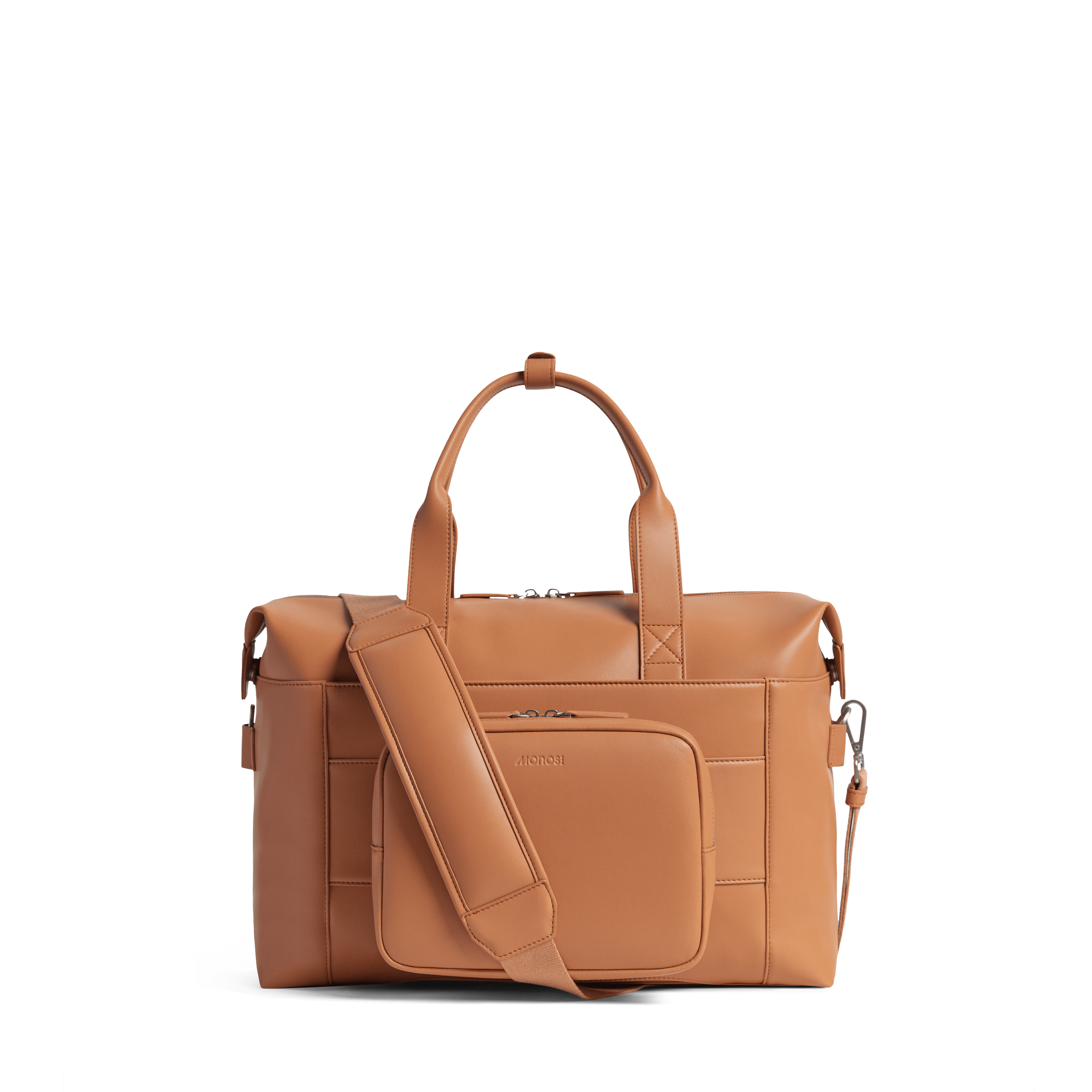 Metro Duffel