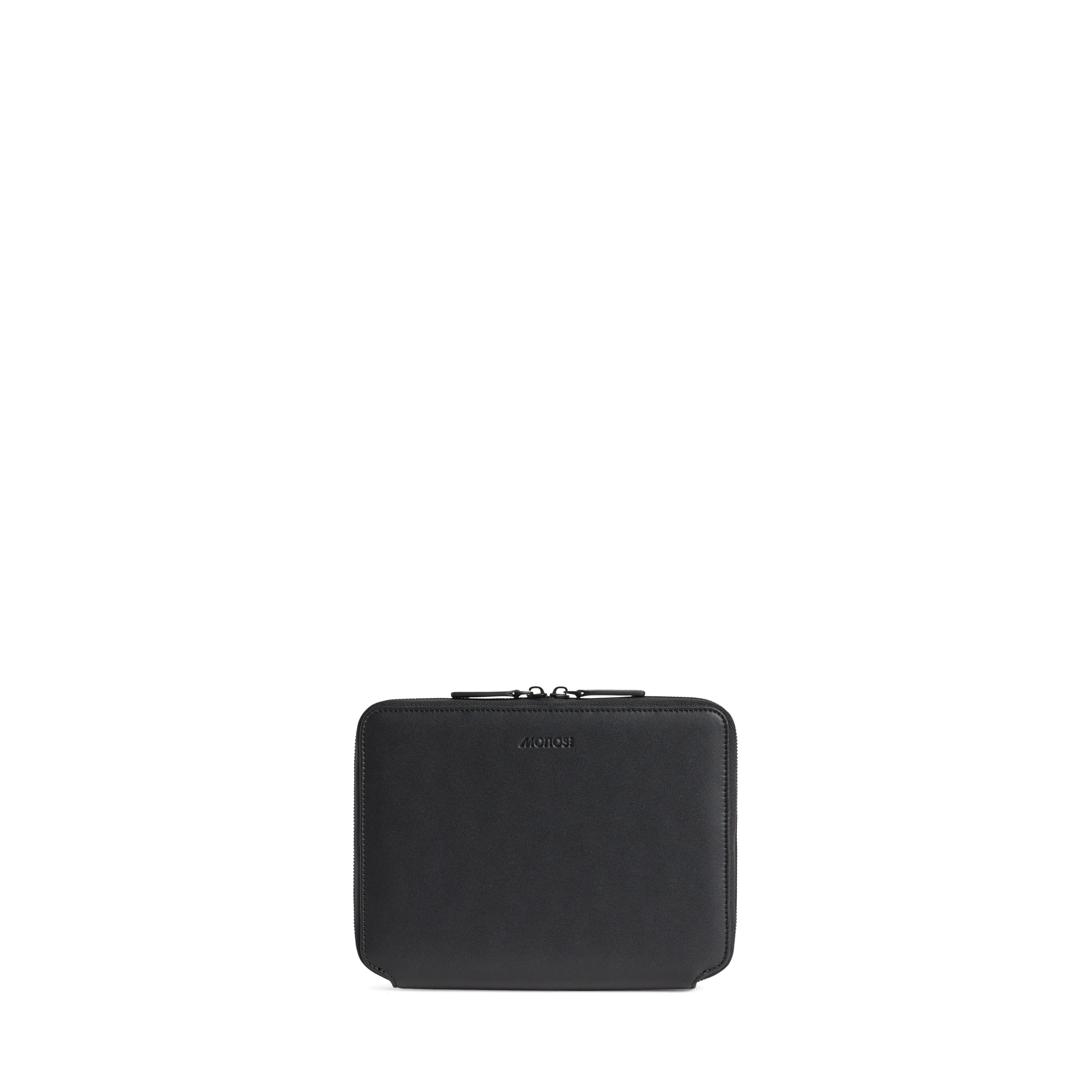 Metro Folio Kit