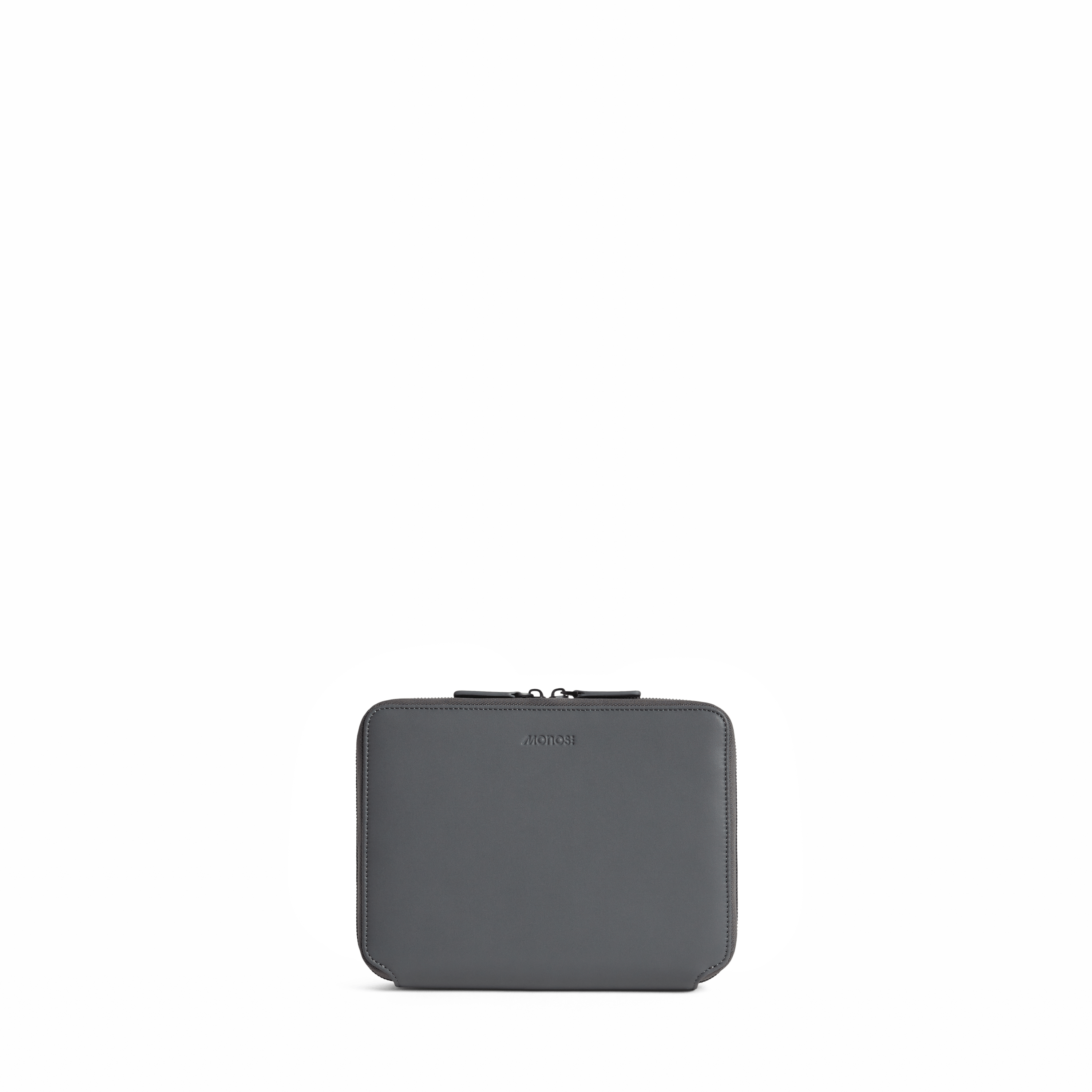 Metro Folio Kit