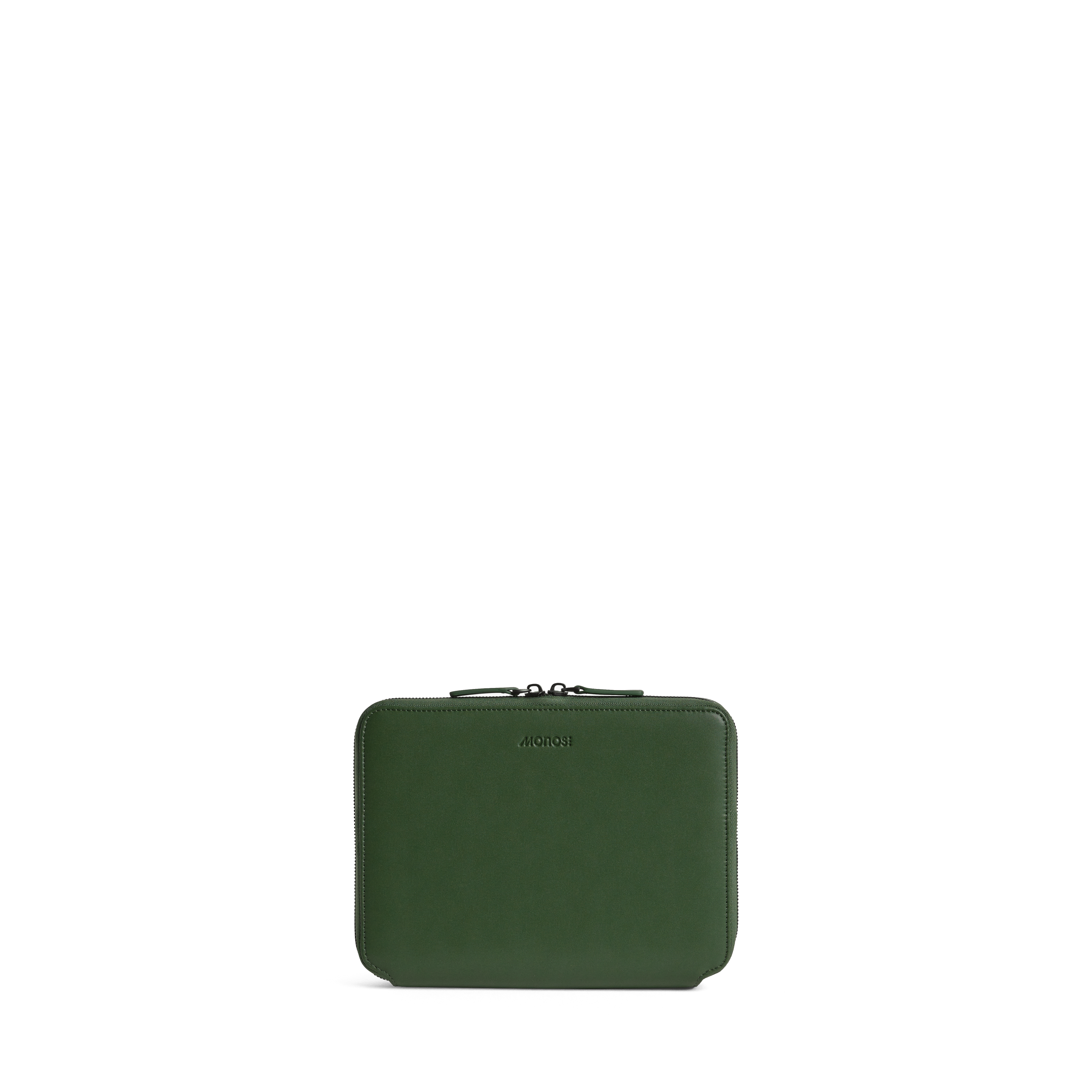 Metro Folio Kit